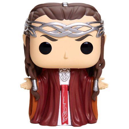 Poison Ivy (Bombshells)