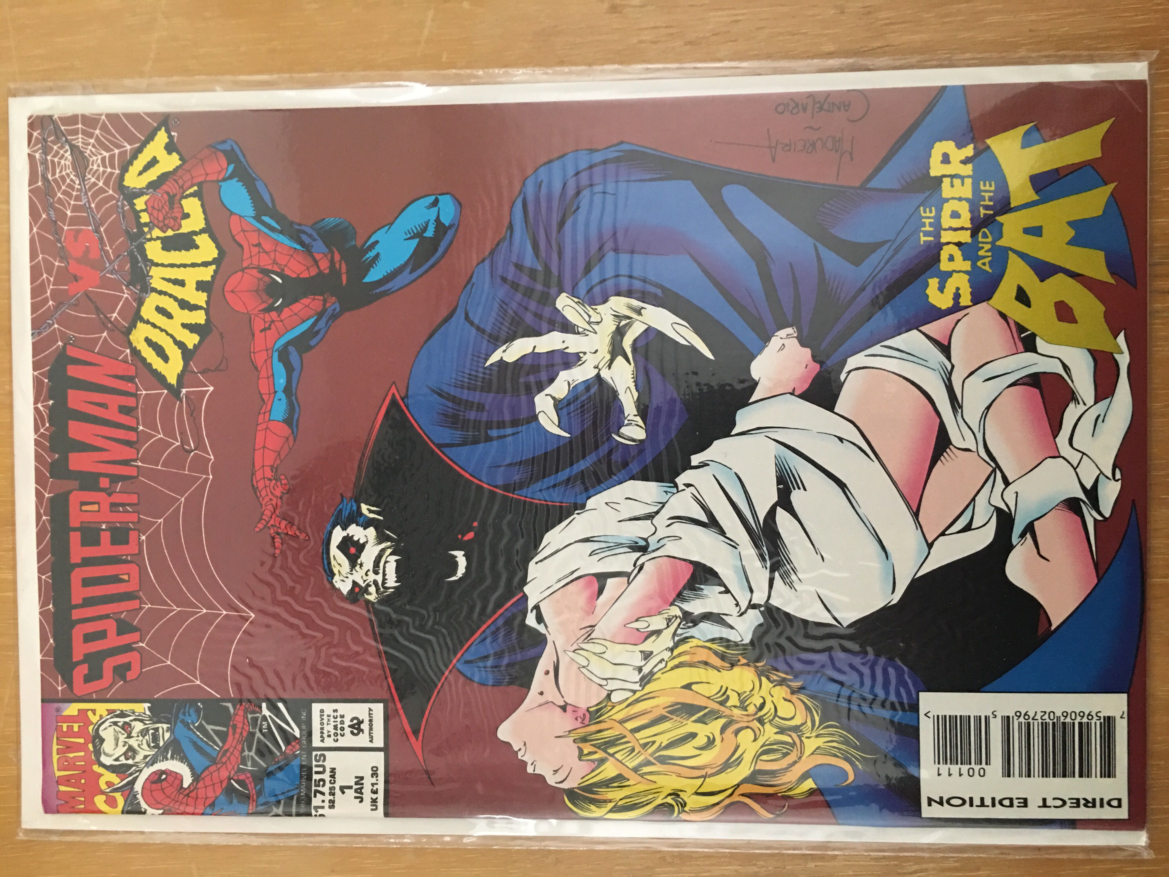 Captain America #600