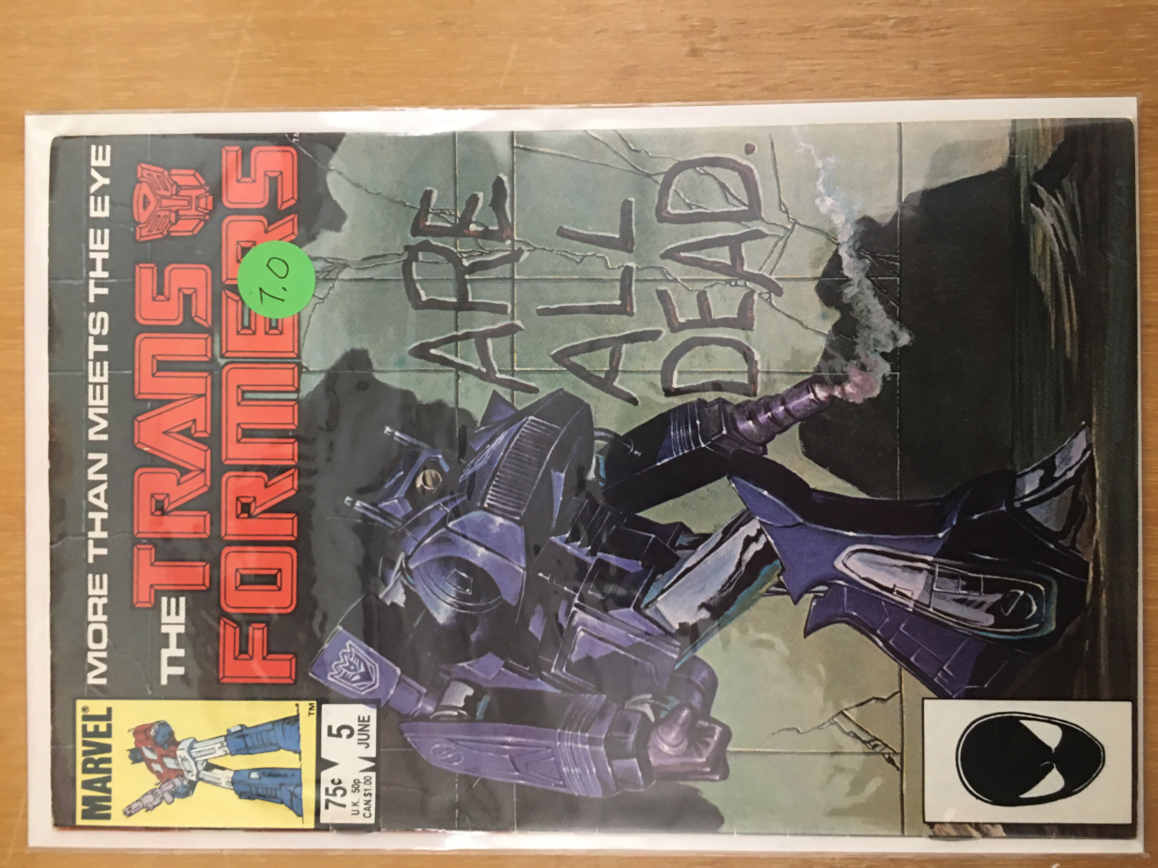 Destiny: Iron Banner Hunter (Walmart Exclusive)