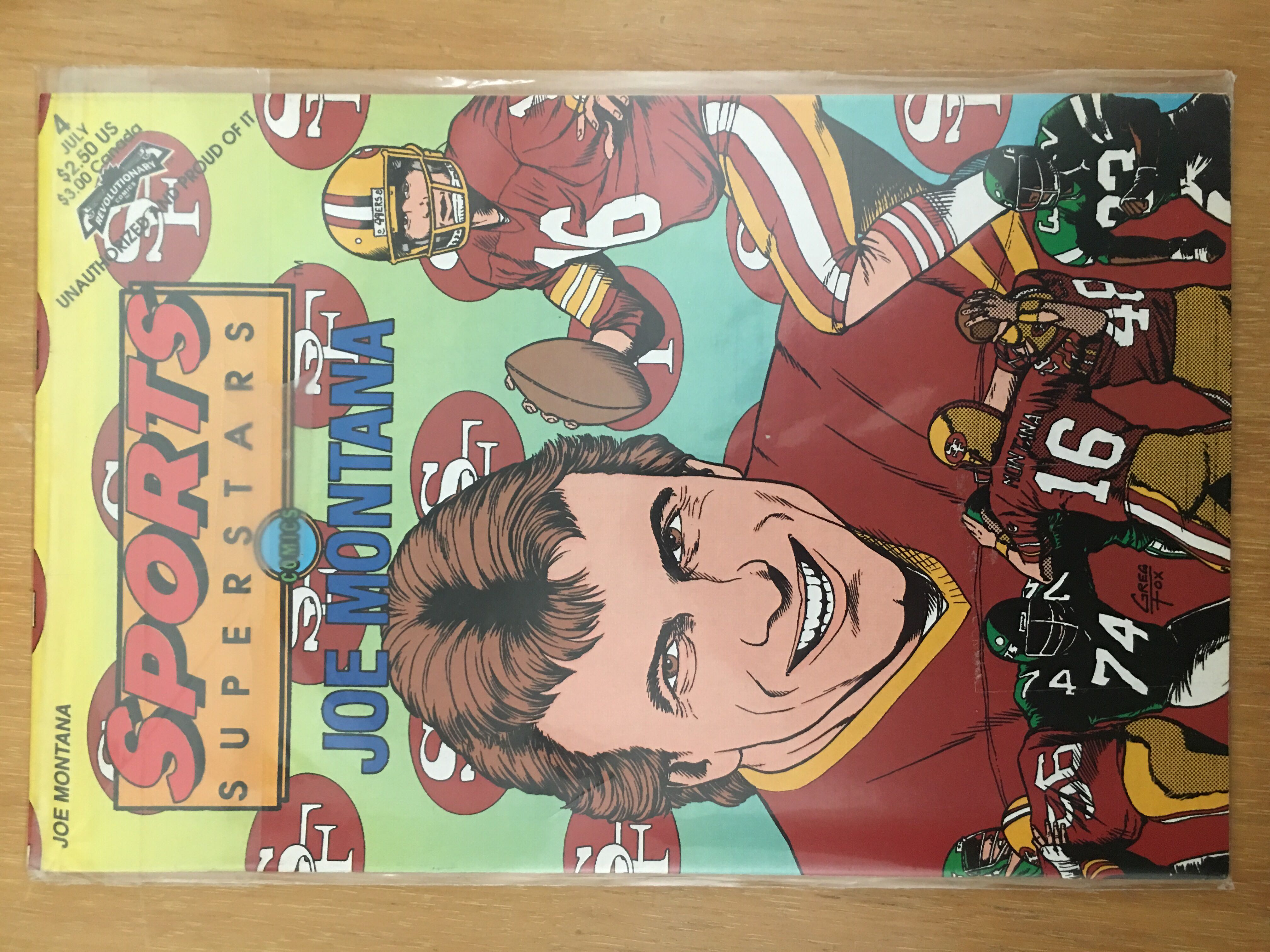 Joker - Lego Batman Movie Led Lite, The