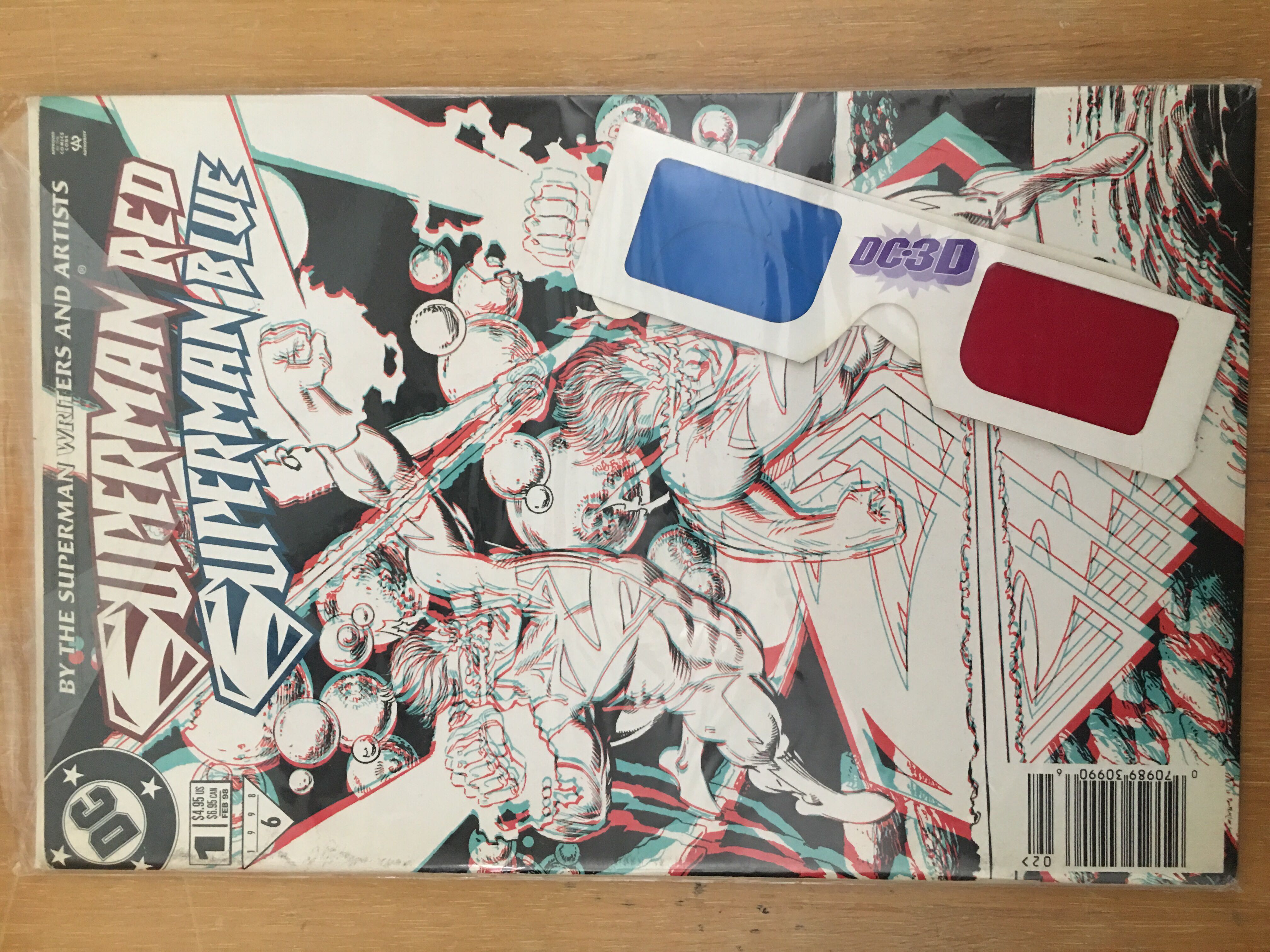 Buffy Season 9 - Vol 02: On Your Own