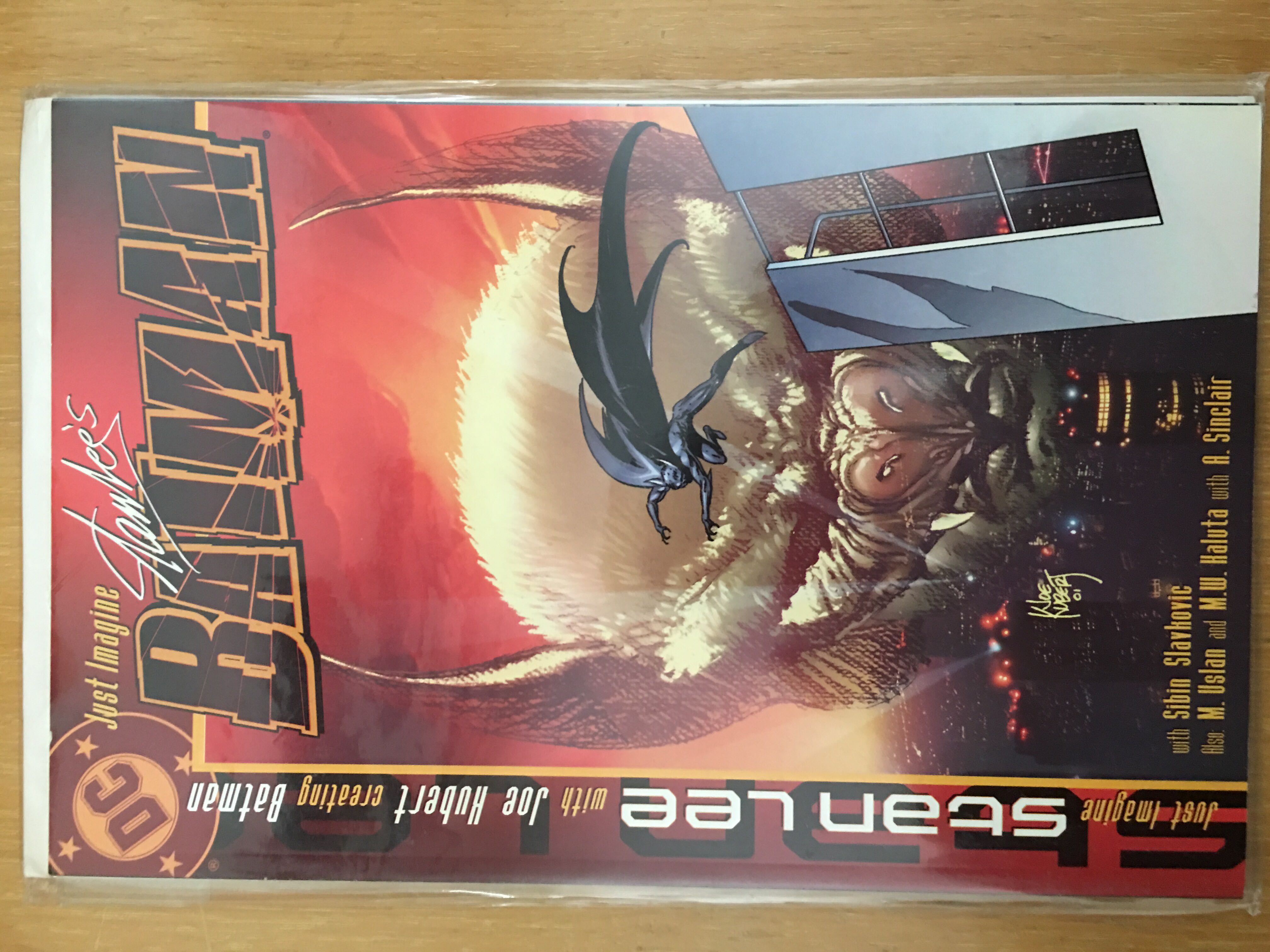 Sideshow - 8” Son Of Frankenstein (Silverscreen)