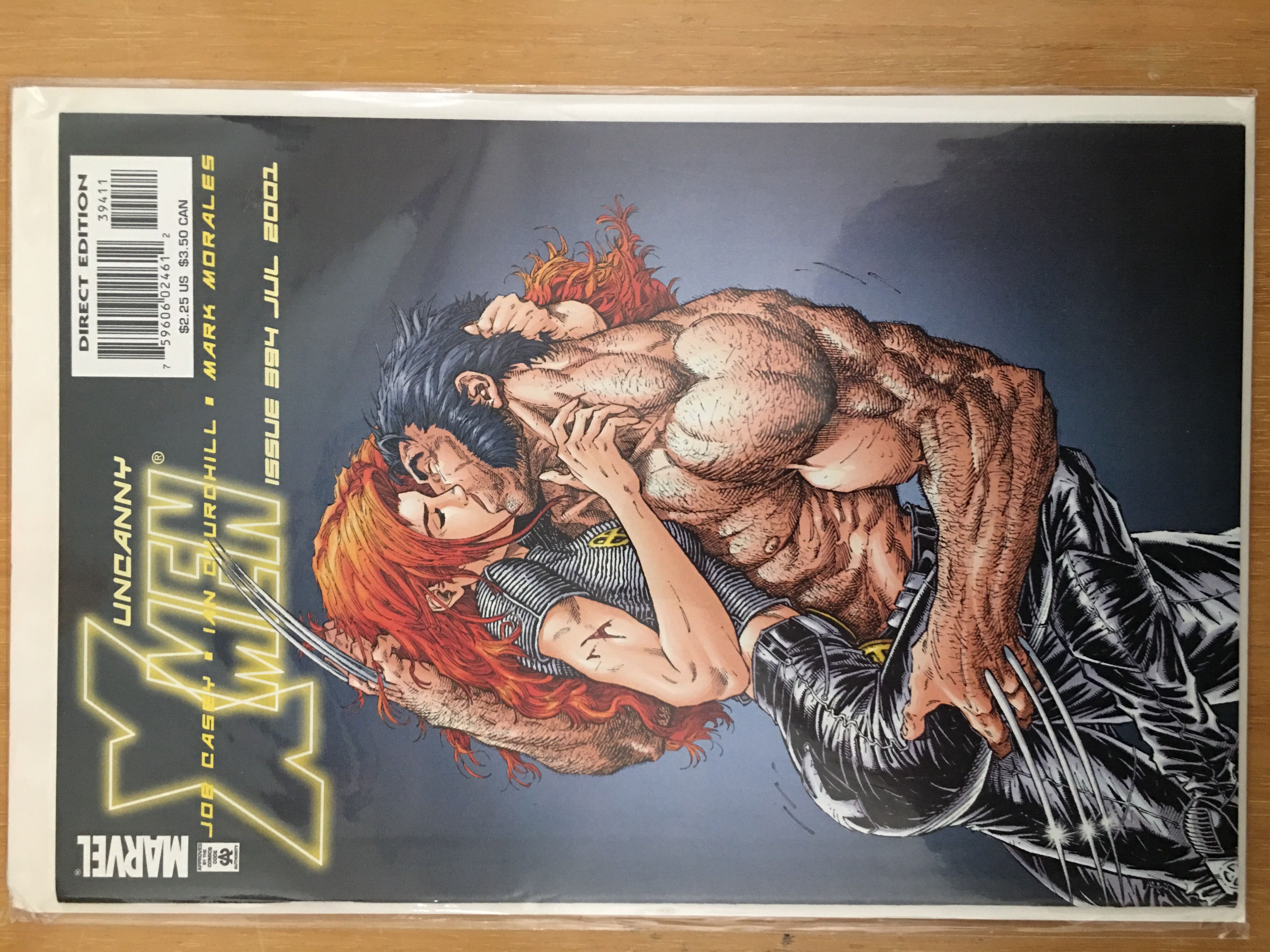 The Phantom Of The Opera Sideshow Collectibles