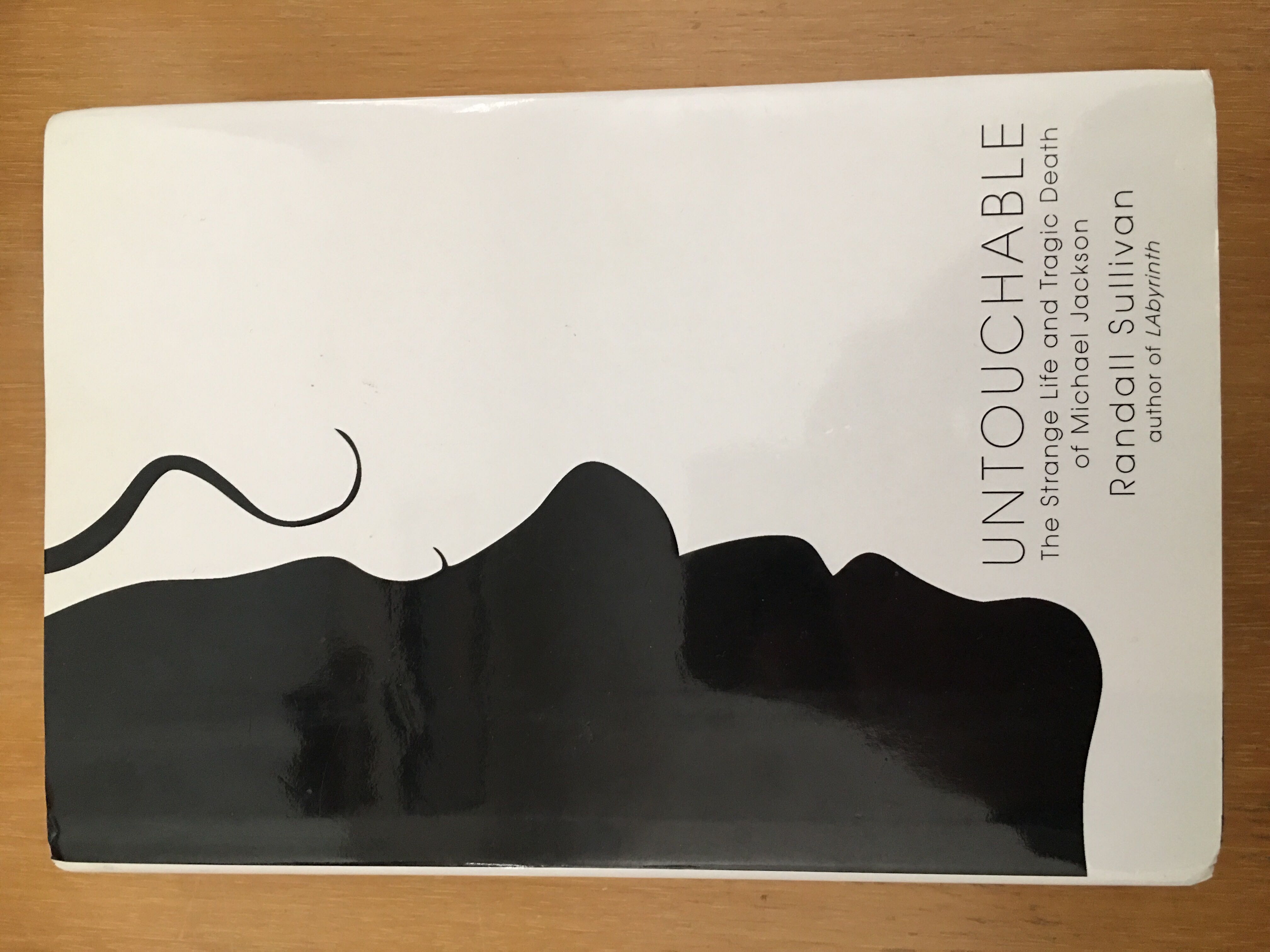 Iron Man Box Lunch Exclusive # 467