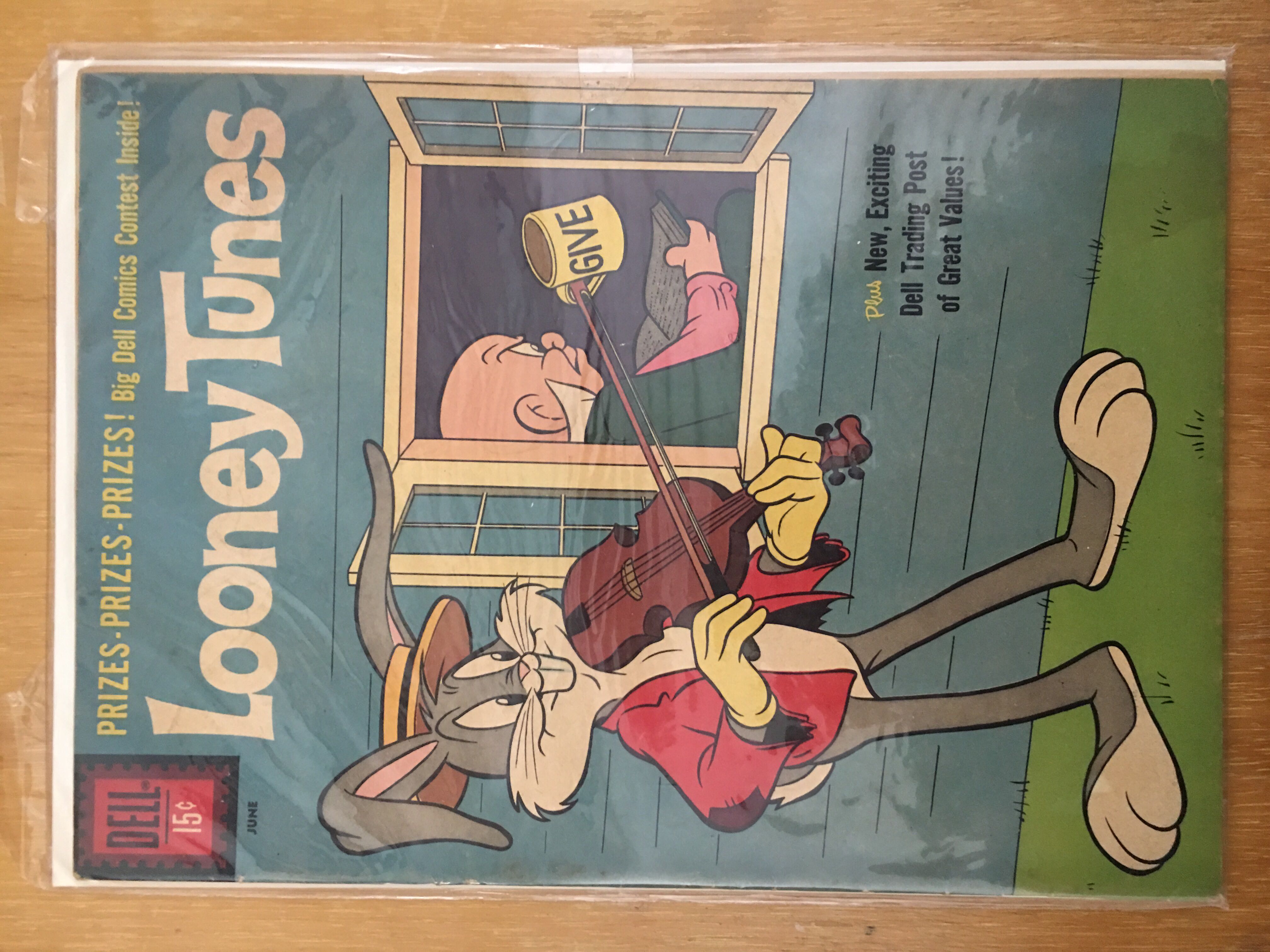 The Phantom Of The Opera Sideshow Collectibles