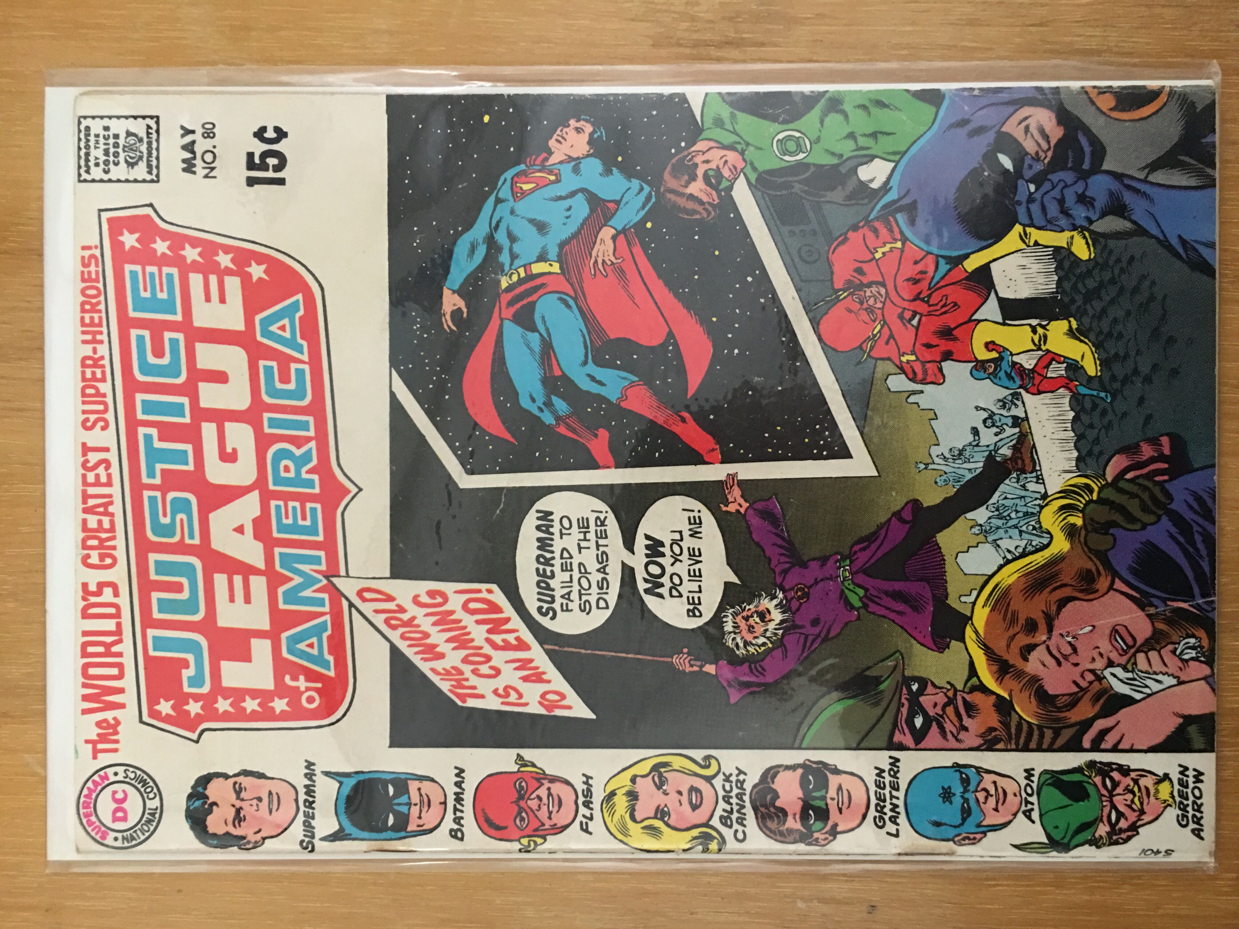 Princess Leia Organa (Hoth)