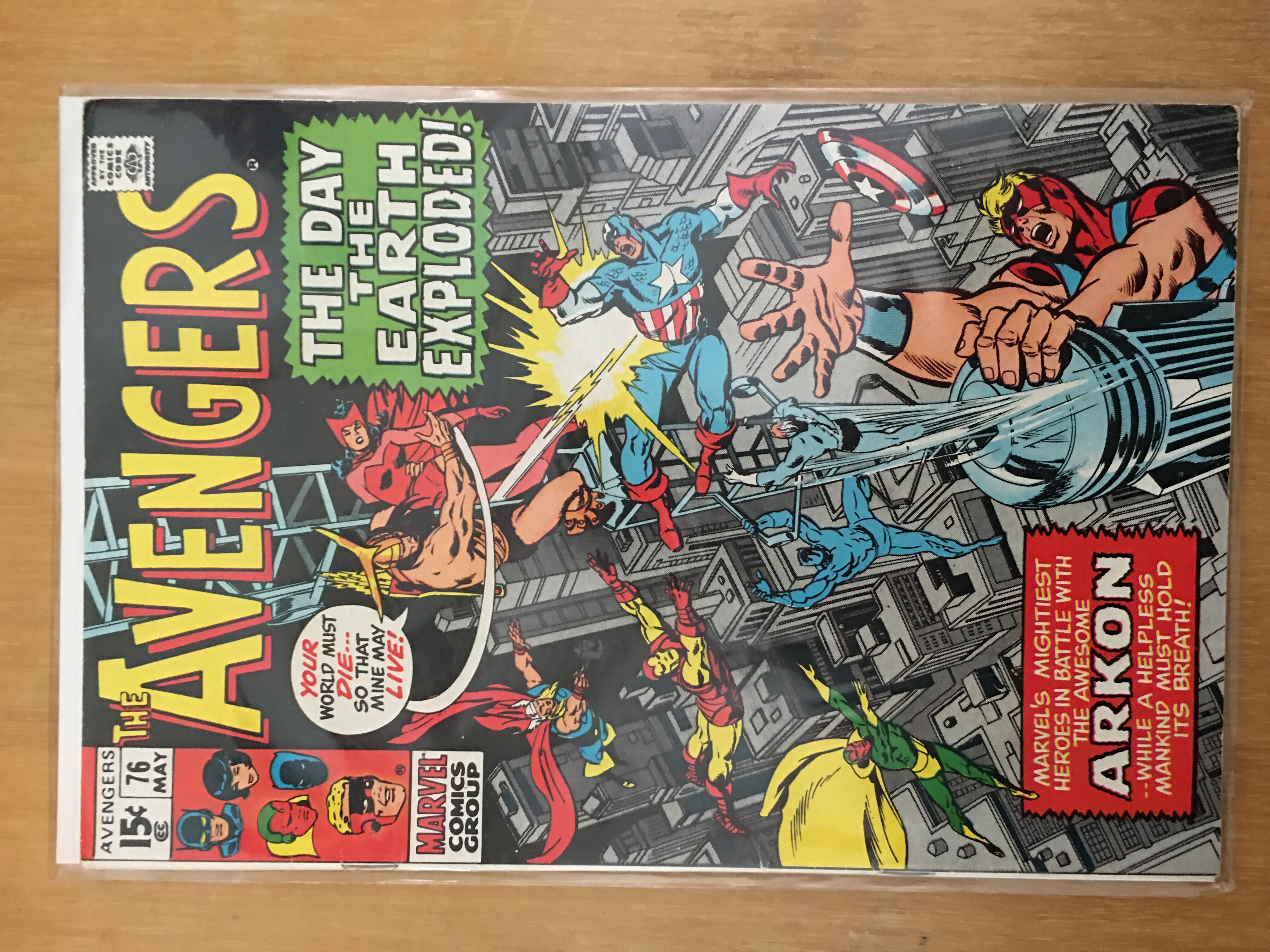 Angel & Faith Vol. 2: Daddy Issues