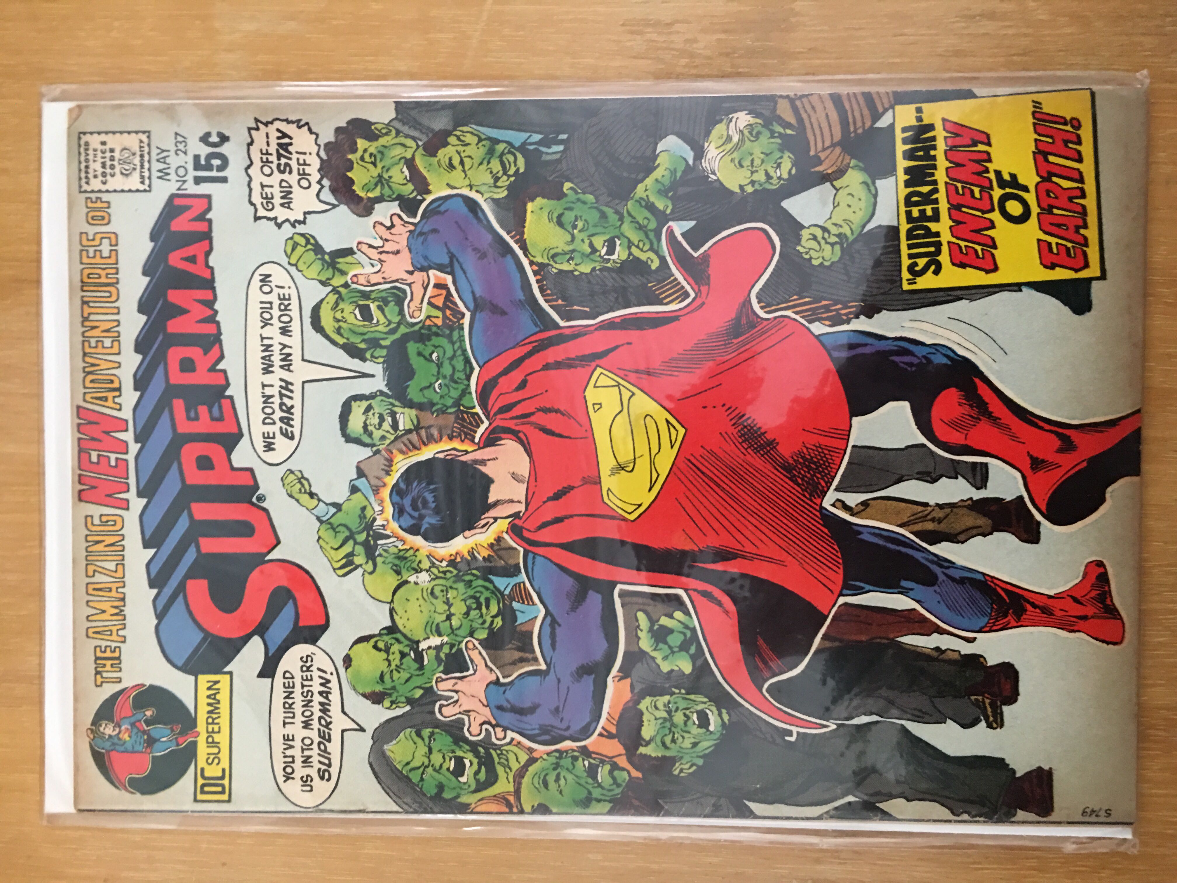 Thanos (GotG) MMS 280