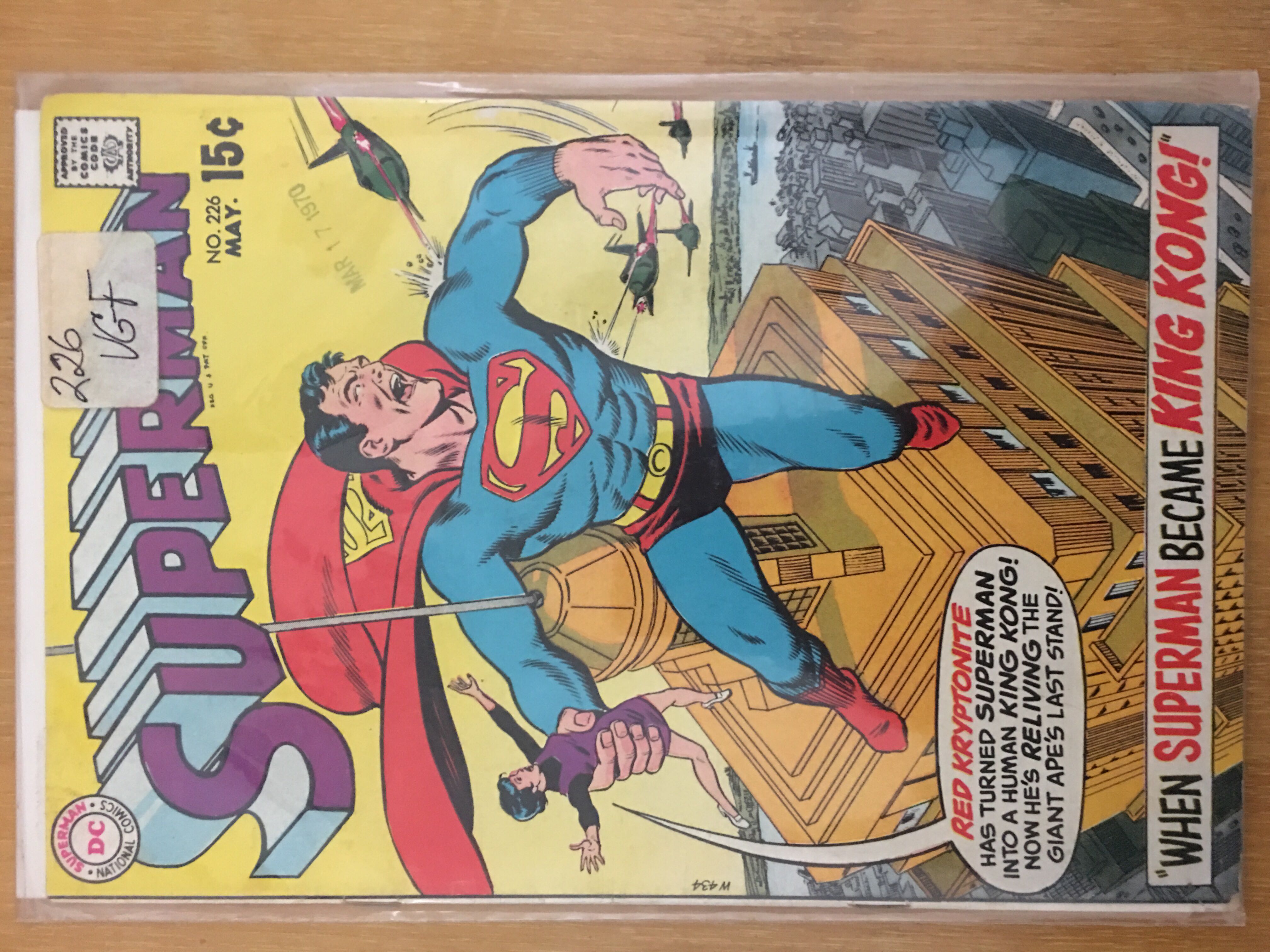 Metals Diecast Harley Quinn