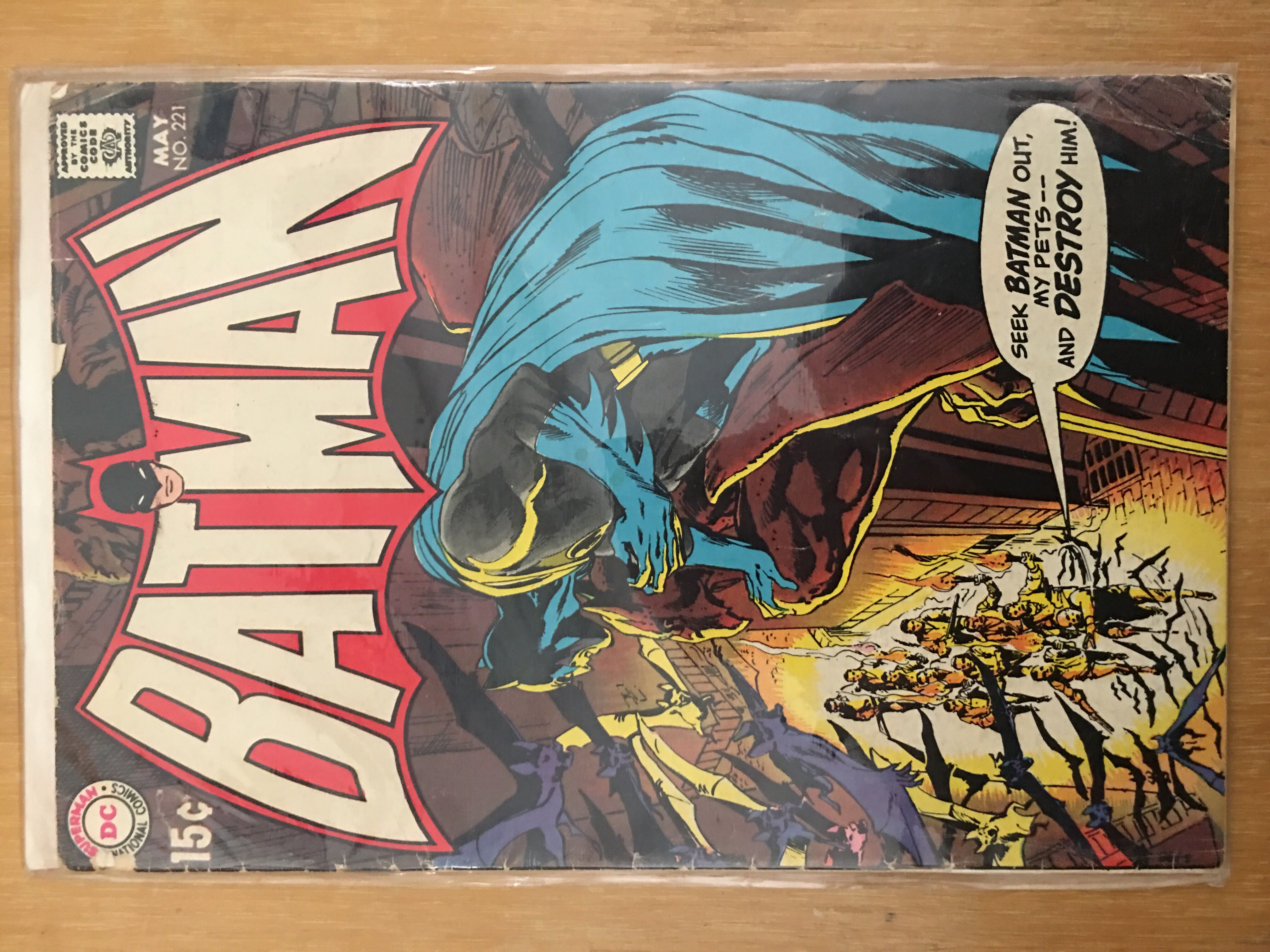 Avengers: Age Of Ultron