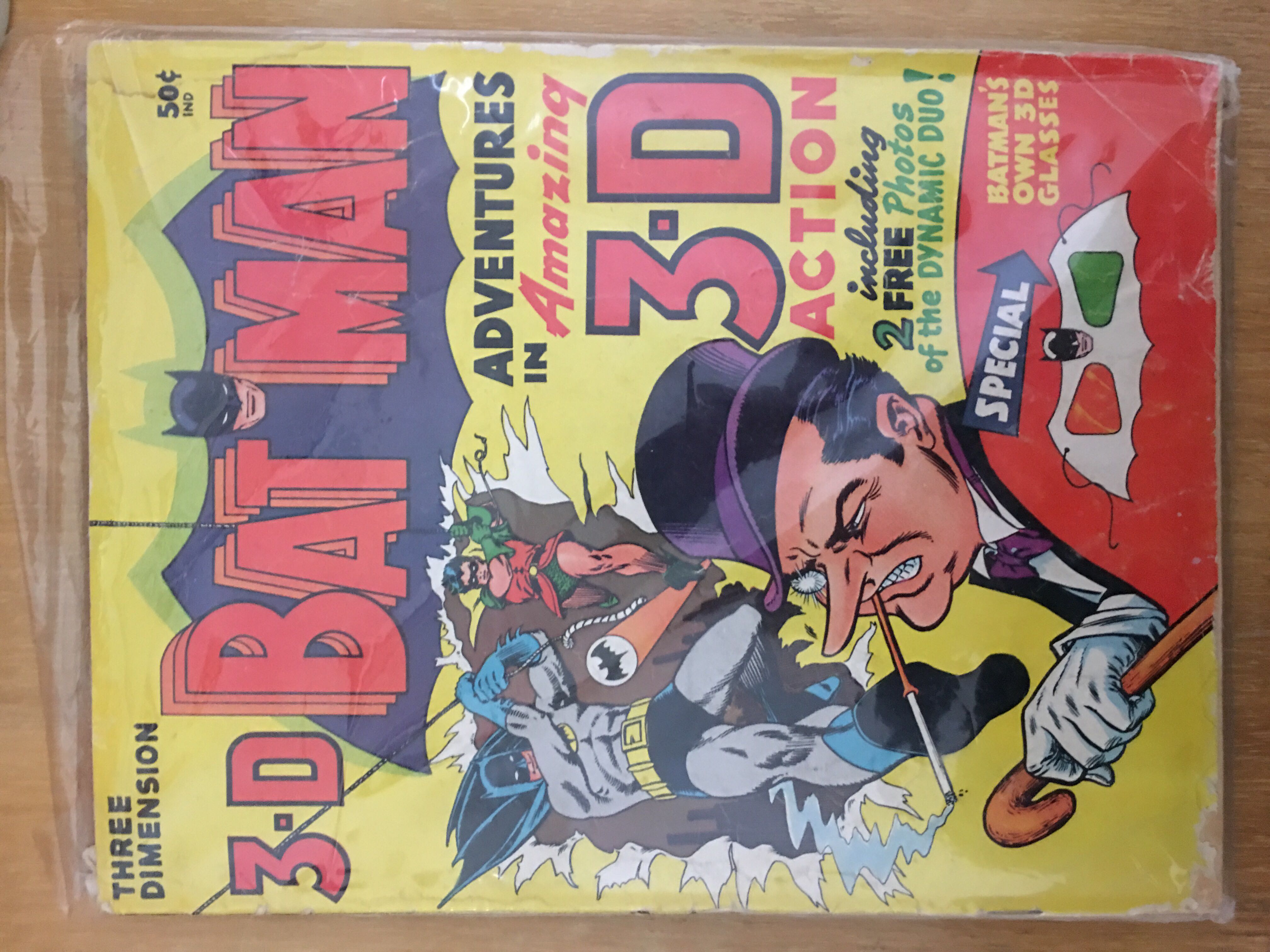 Quicksilver pop Vinyl 179