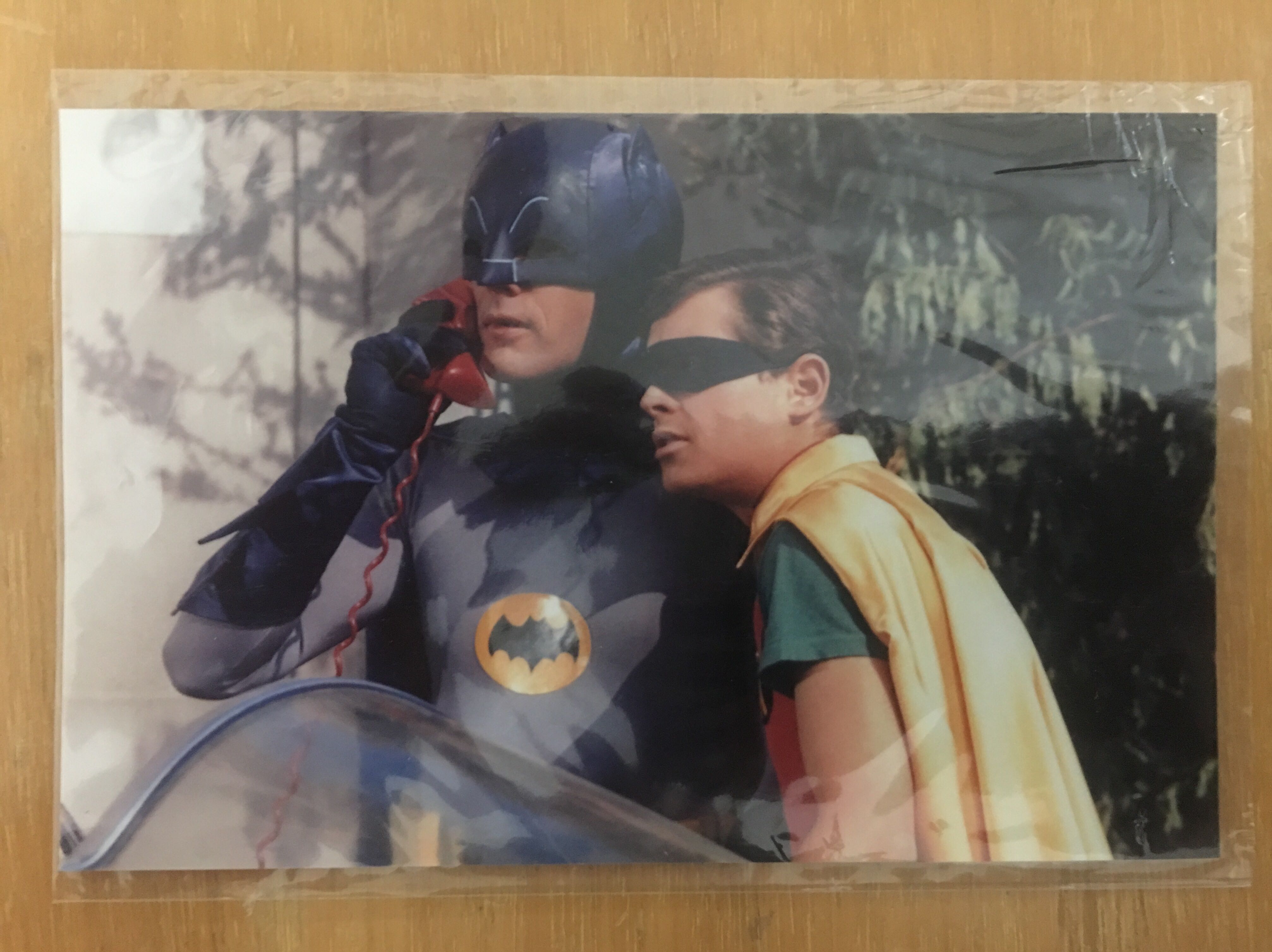 Transformers WFC Siege Megatron