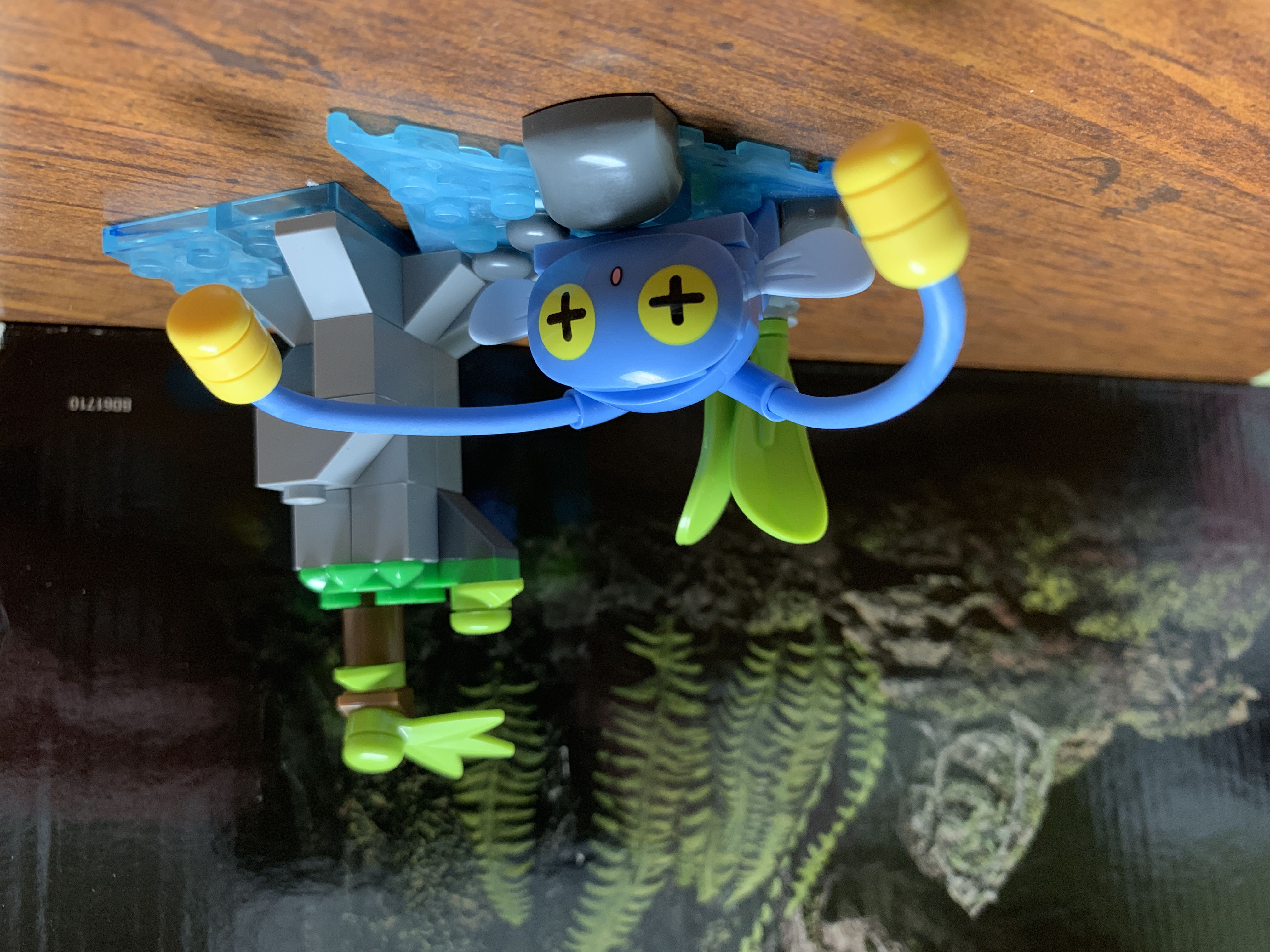 Image 89181