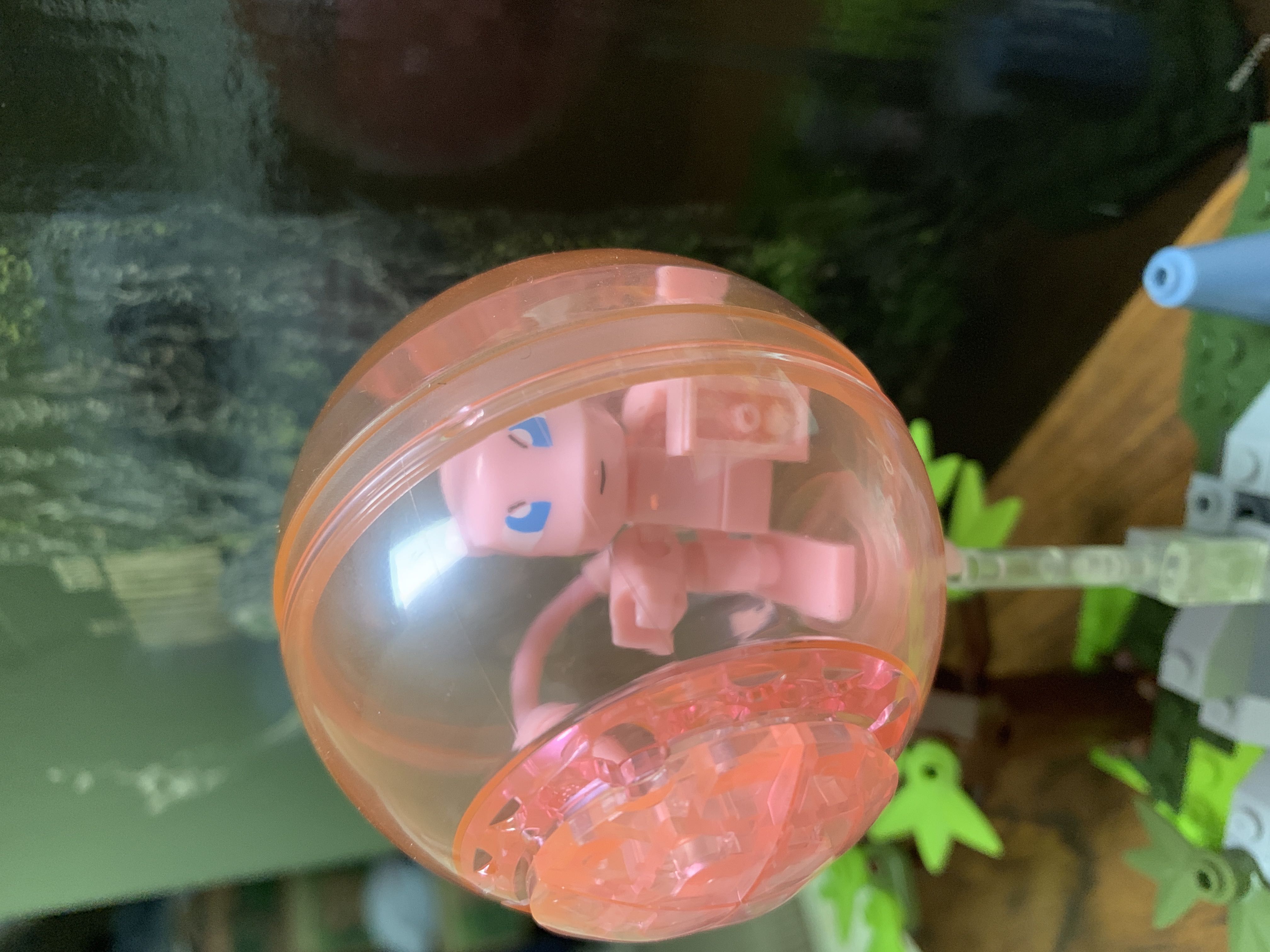 Marvel - Thor Exclusive  # 438