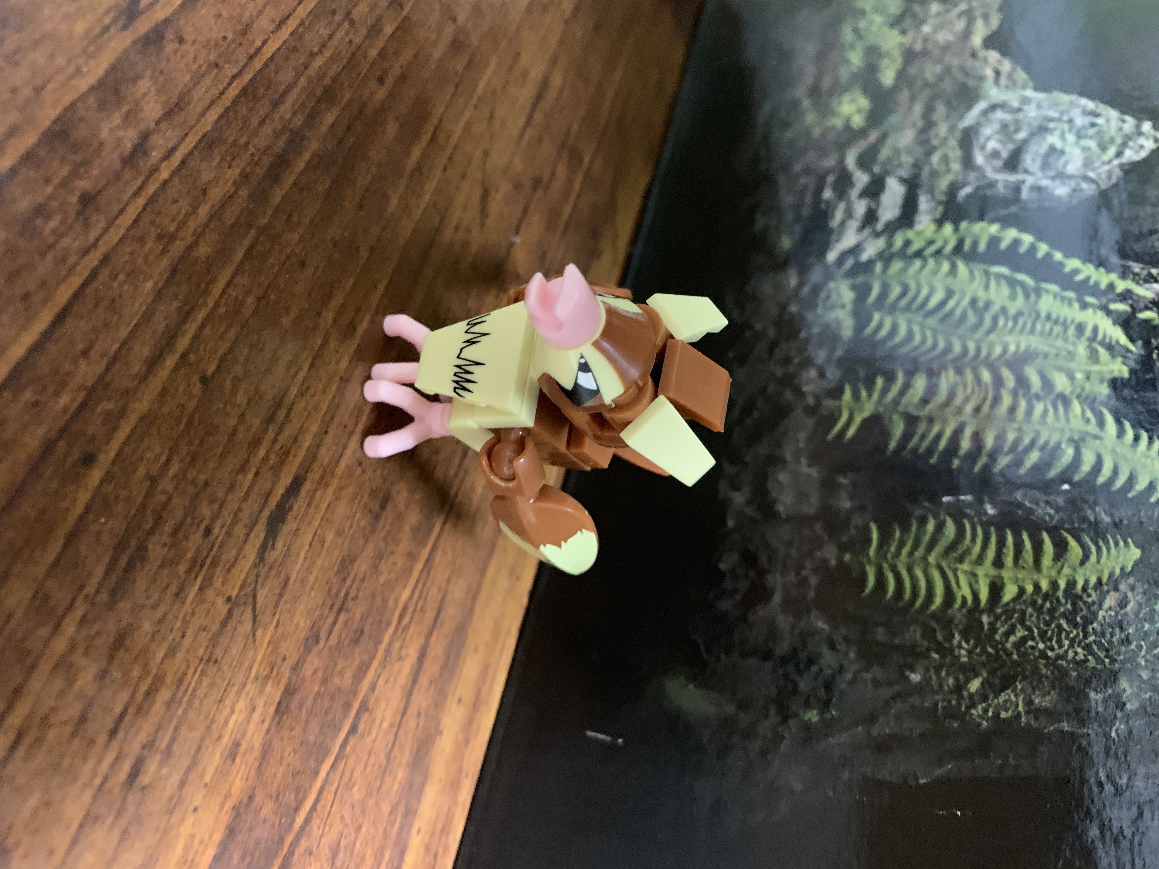 Marvel Legends Series: Cosmic Marvels