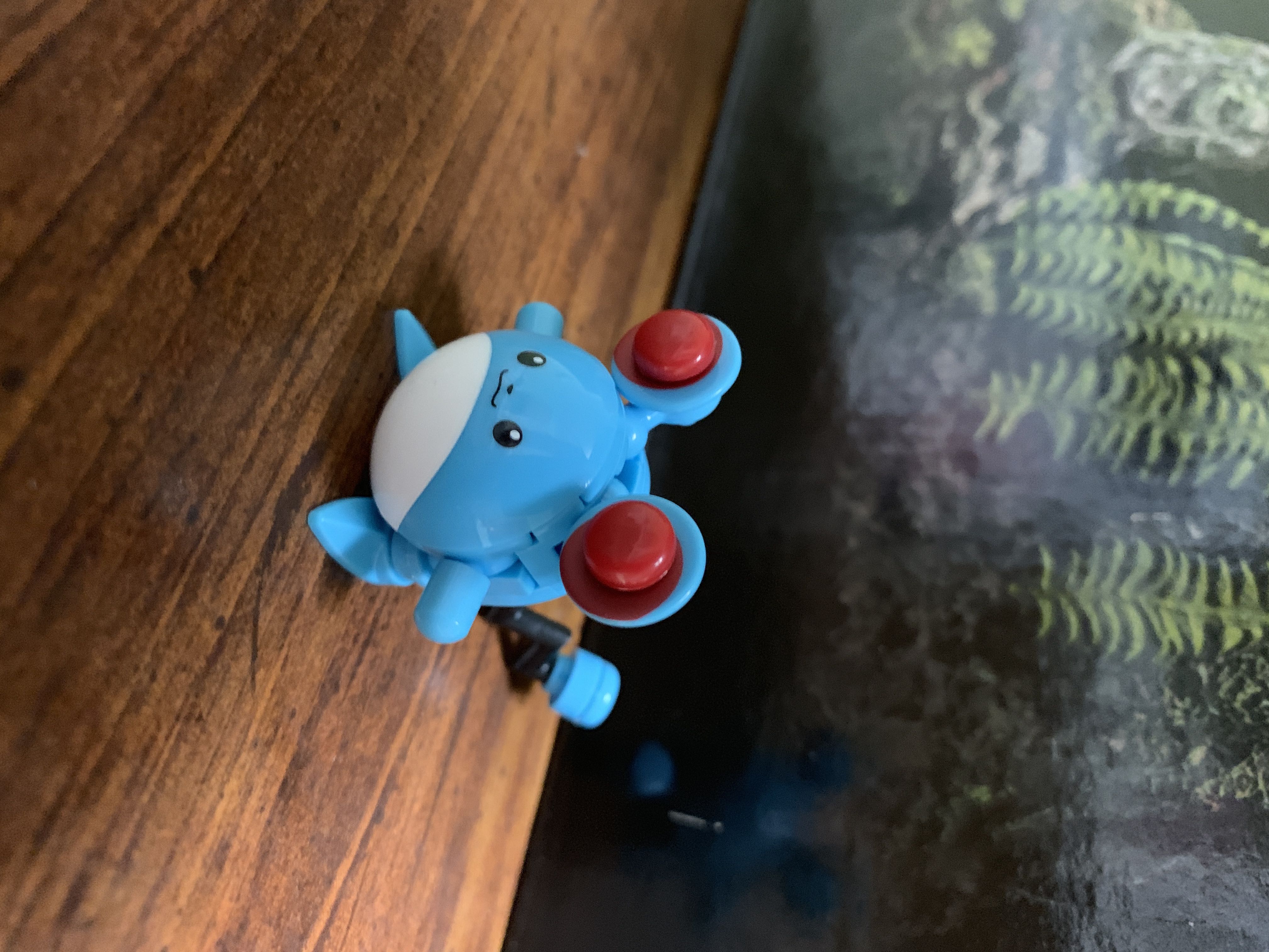 Captain Marvel Vers #434 Marvel: Captain Marvel - Vers Exclusive