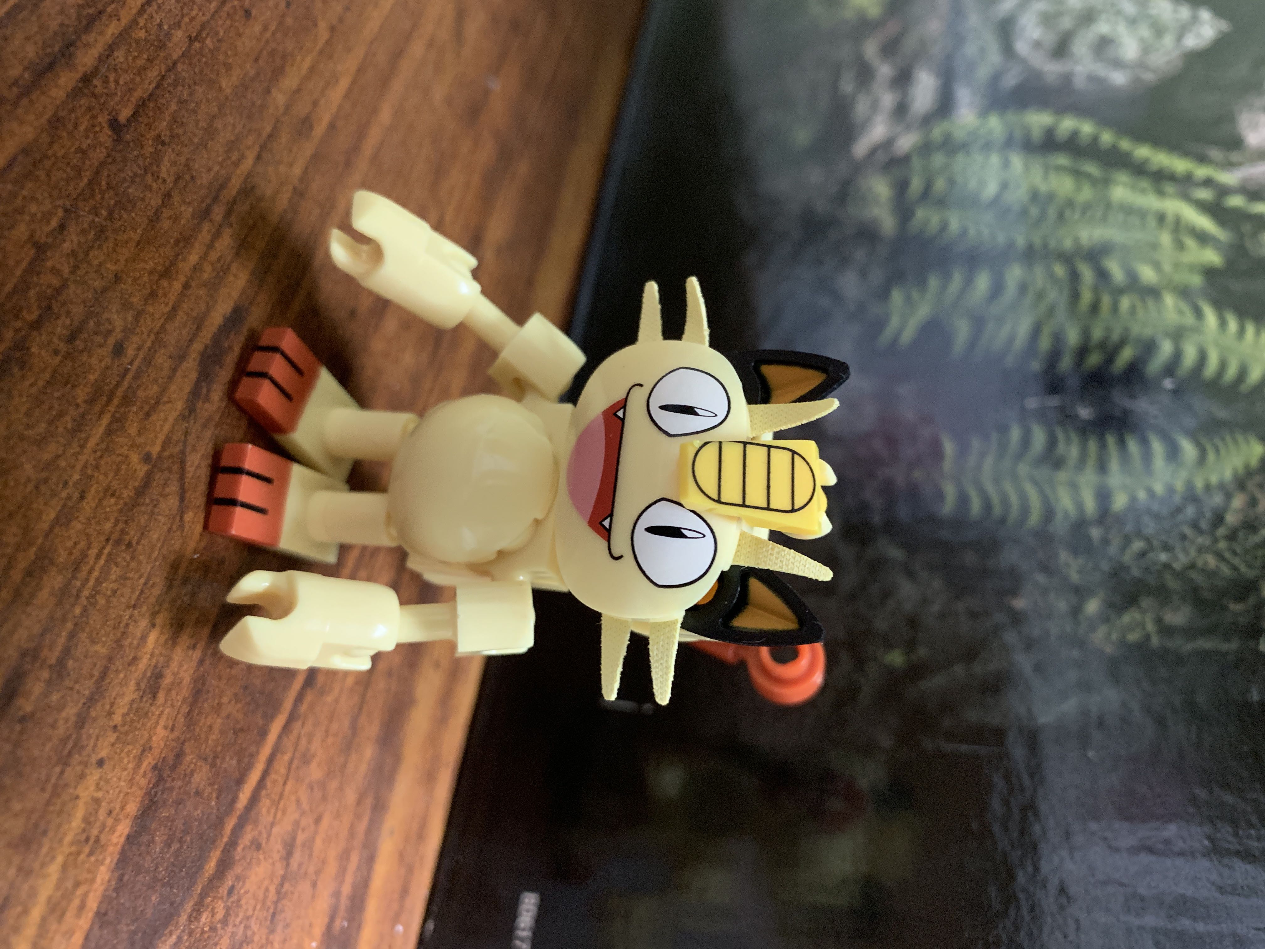 Don’t Starve - Wendy & Abigail 