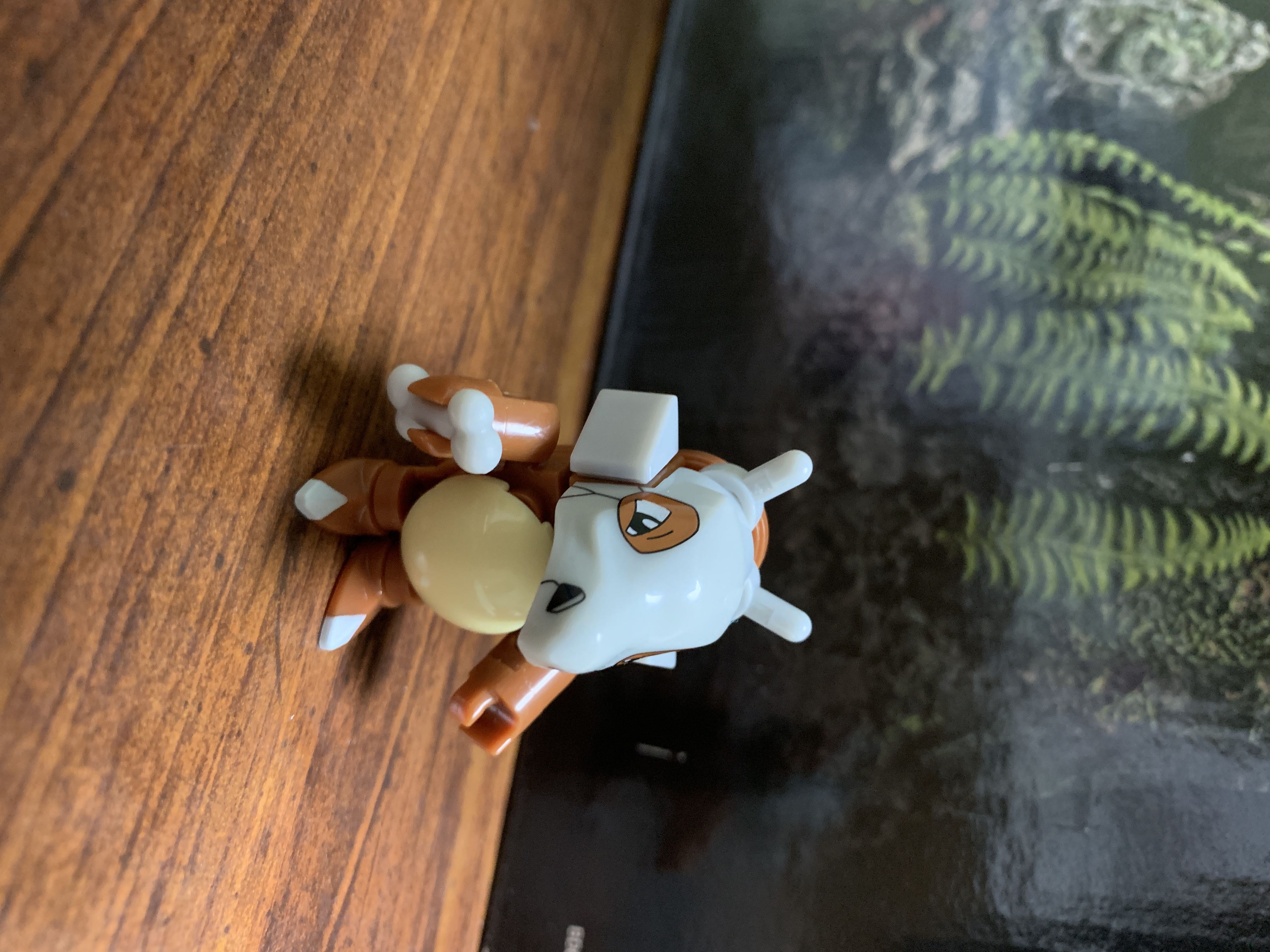 Funko Pop: Batman 66 - The Riddler in Suit