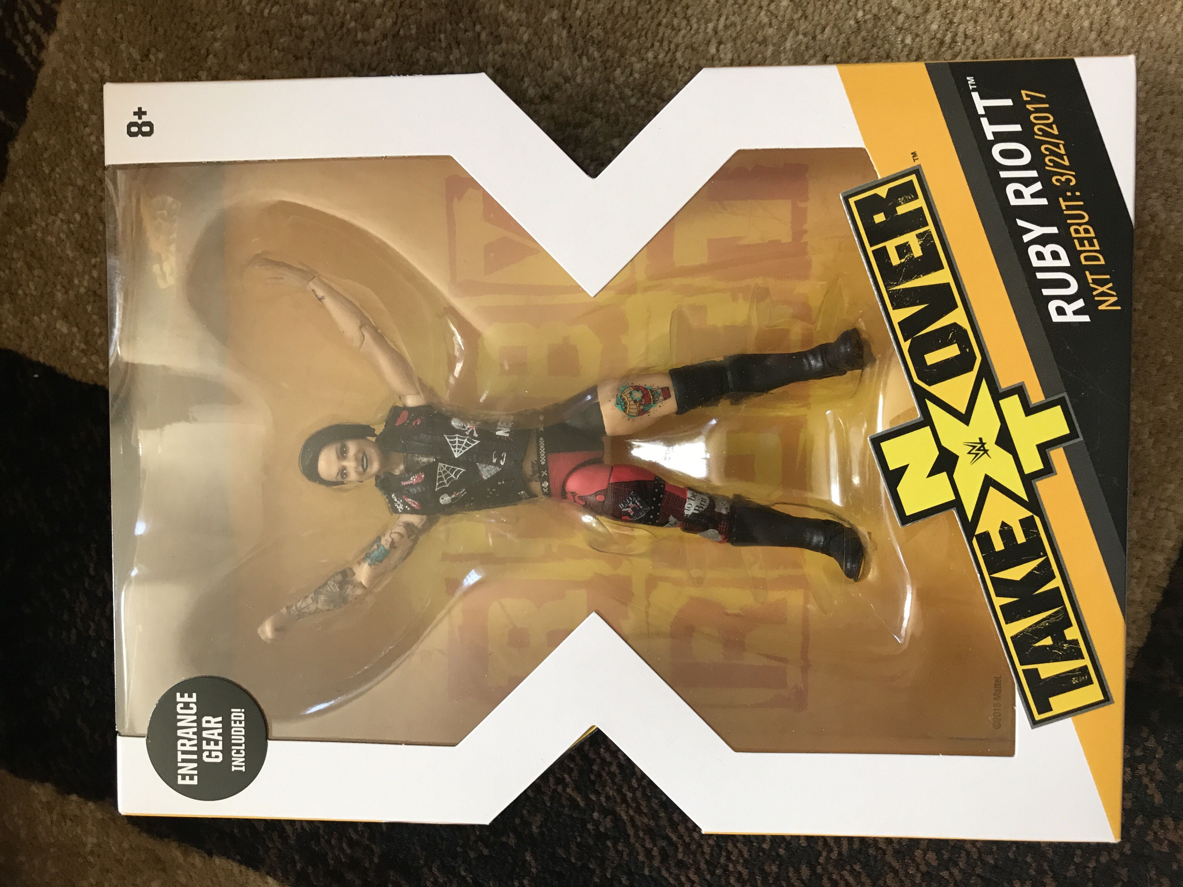 Sons Of Anarchy Opie