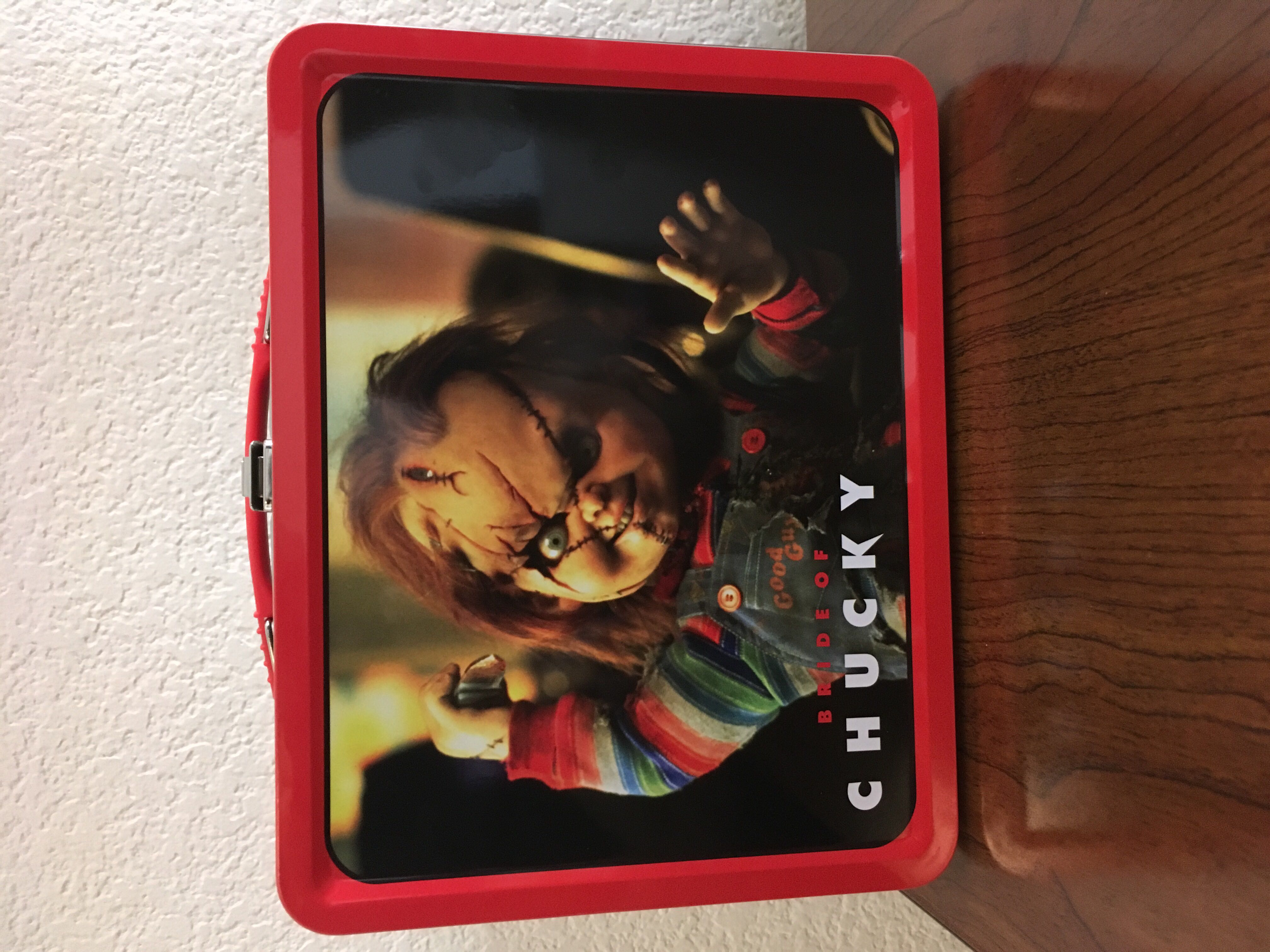 Step Up 2: The Streets