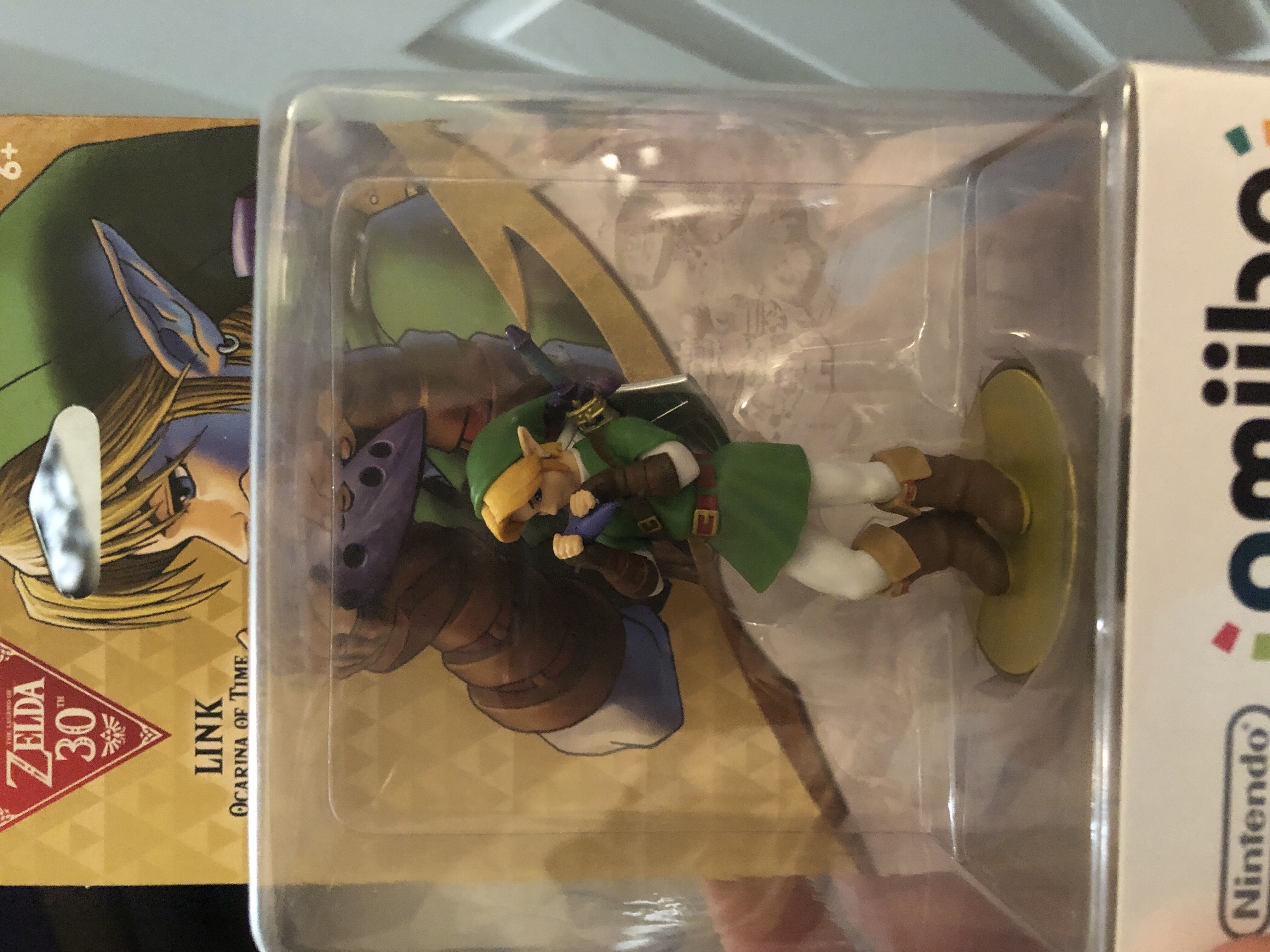 Avengers Endgame Nebula Figure - #456