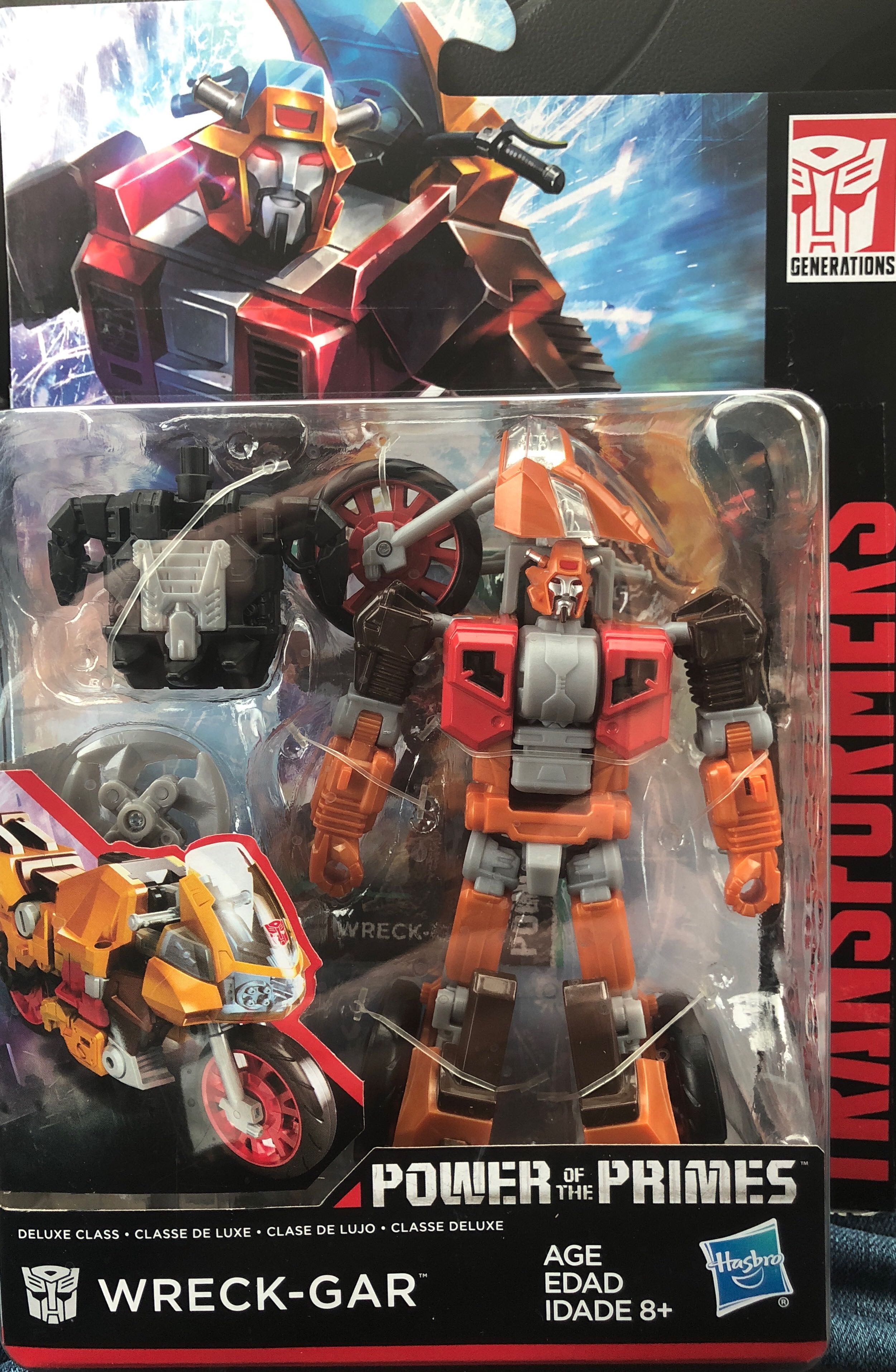 Power Rangers Green Ranger Helmet