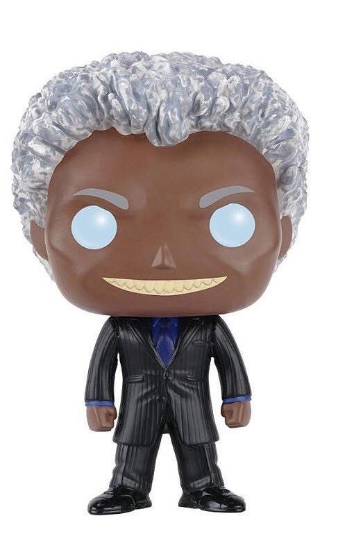Funko POP! The Golden Girls - Dorothy