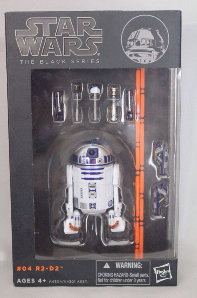 Batman Arkham Knight