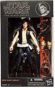 Transformers Special Edition Universe Drag Strip