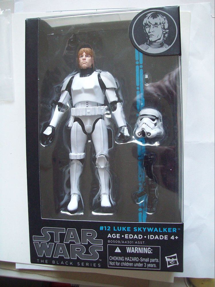 Shawn Michaels VS Stone Cold