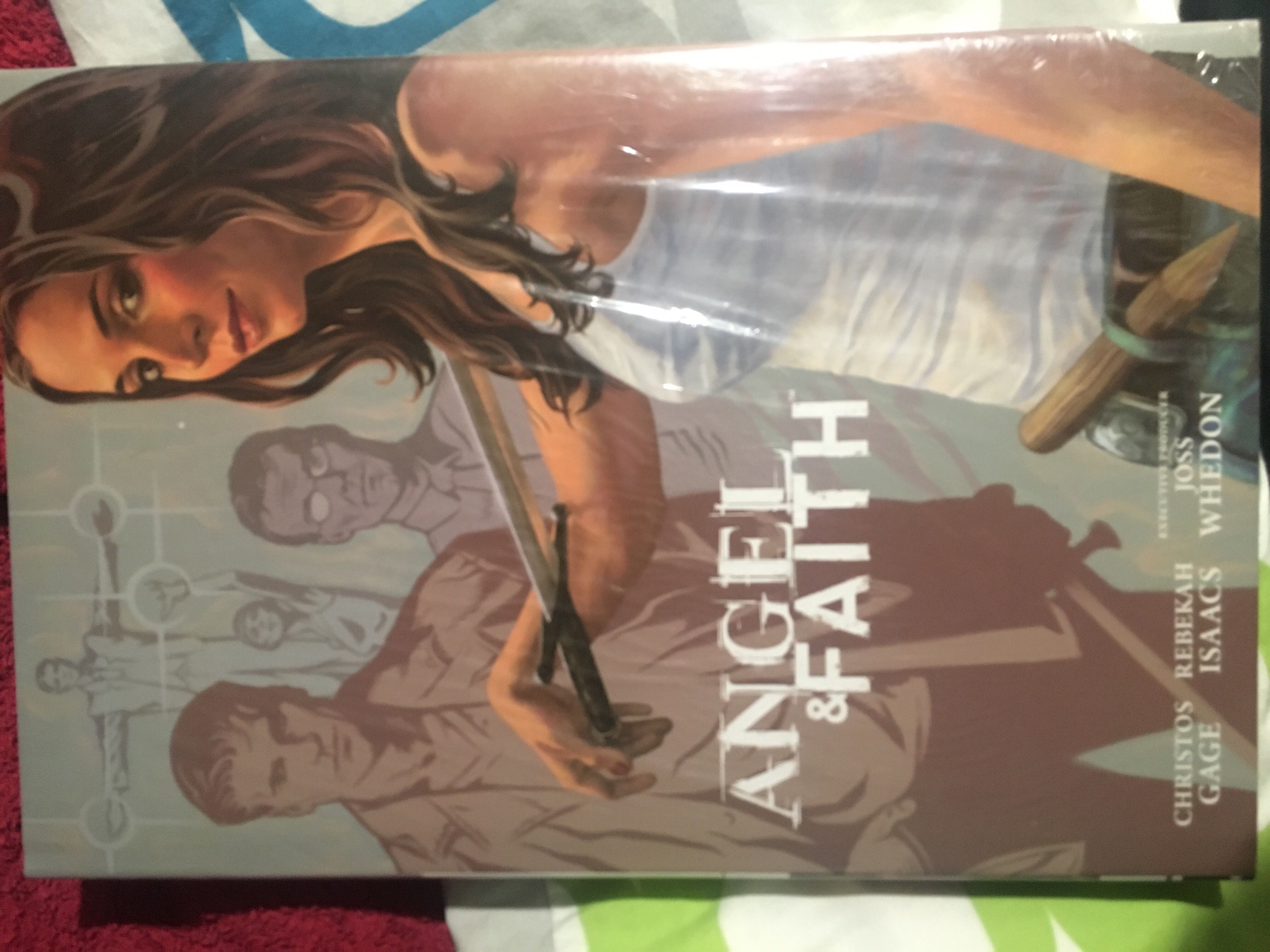 Legacy CW12 - Obi-wan Kenobi (Space Gear)