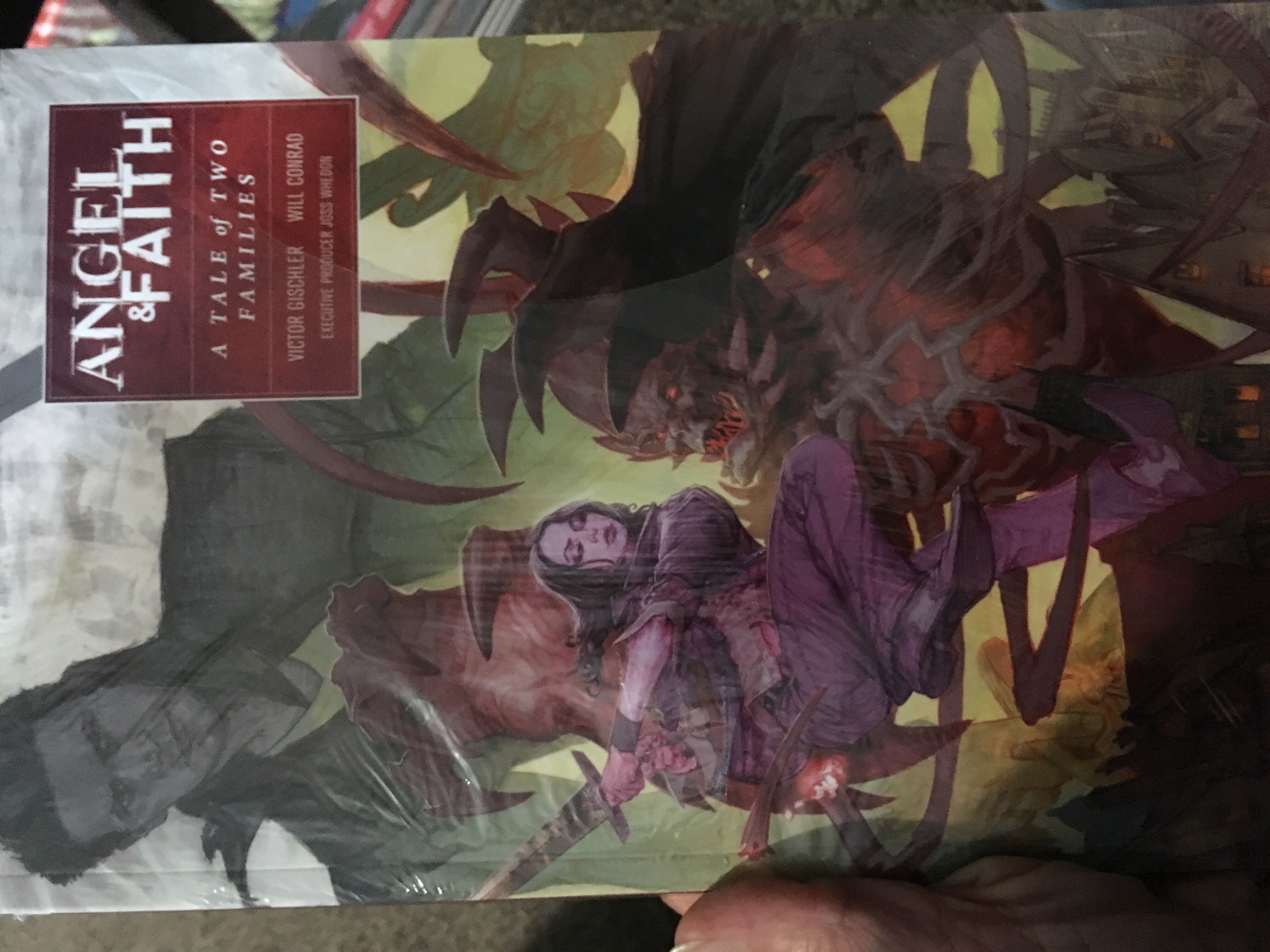 WCW NWO - Power Punch Sting