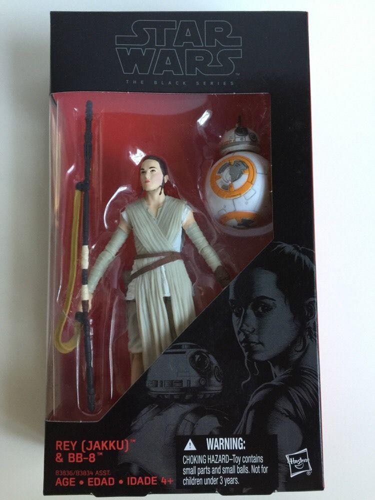 Diana Princess Of Wales (Royals) 03