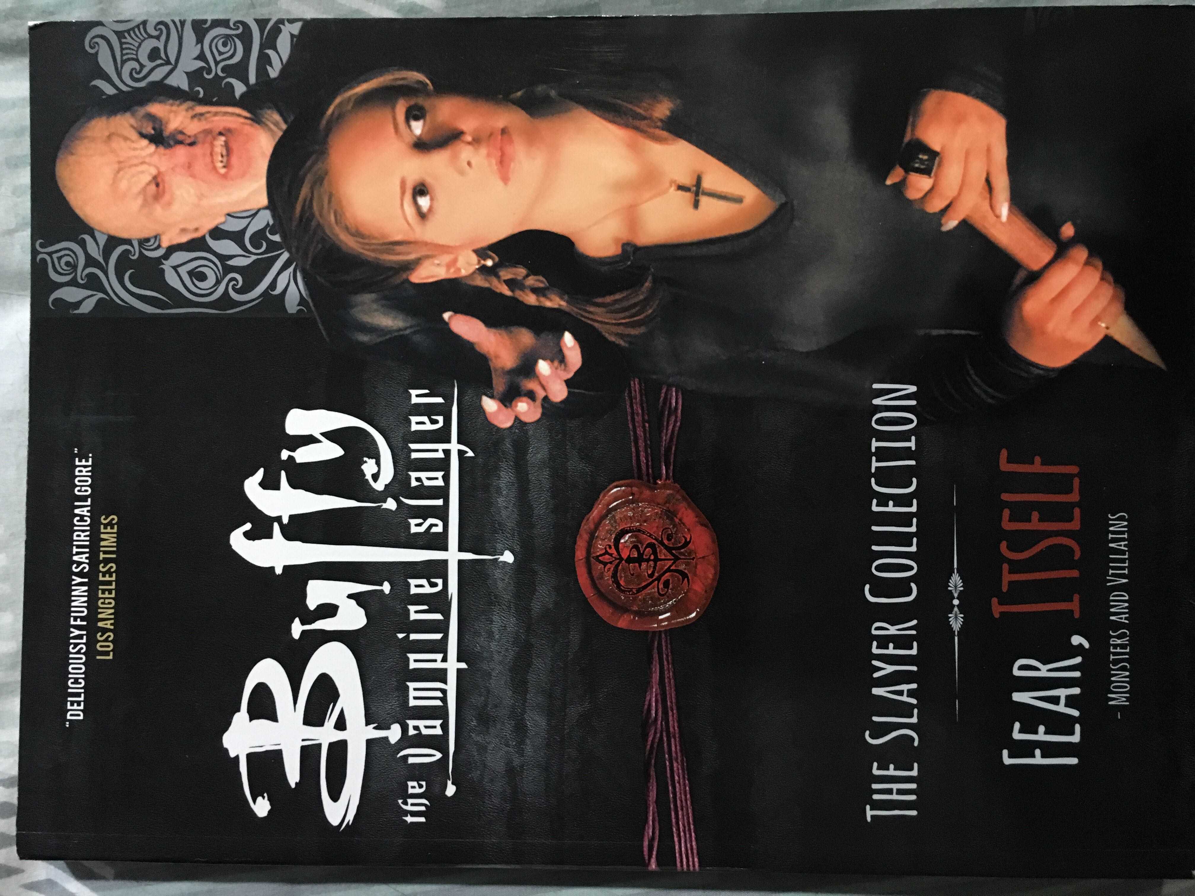 Starting Lineup 1999 Warrick Dunn