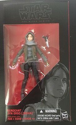 Ripley In Spacesuit (Alien 40th Anniversary)