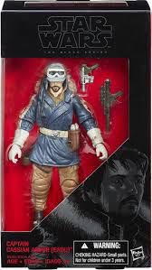 Funko Rick and Morty- Rick Funko 112