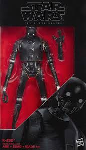 WWE Mattel Retro Series 6 Daniel Bryan