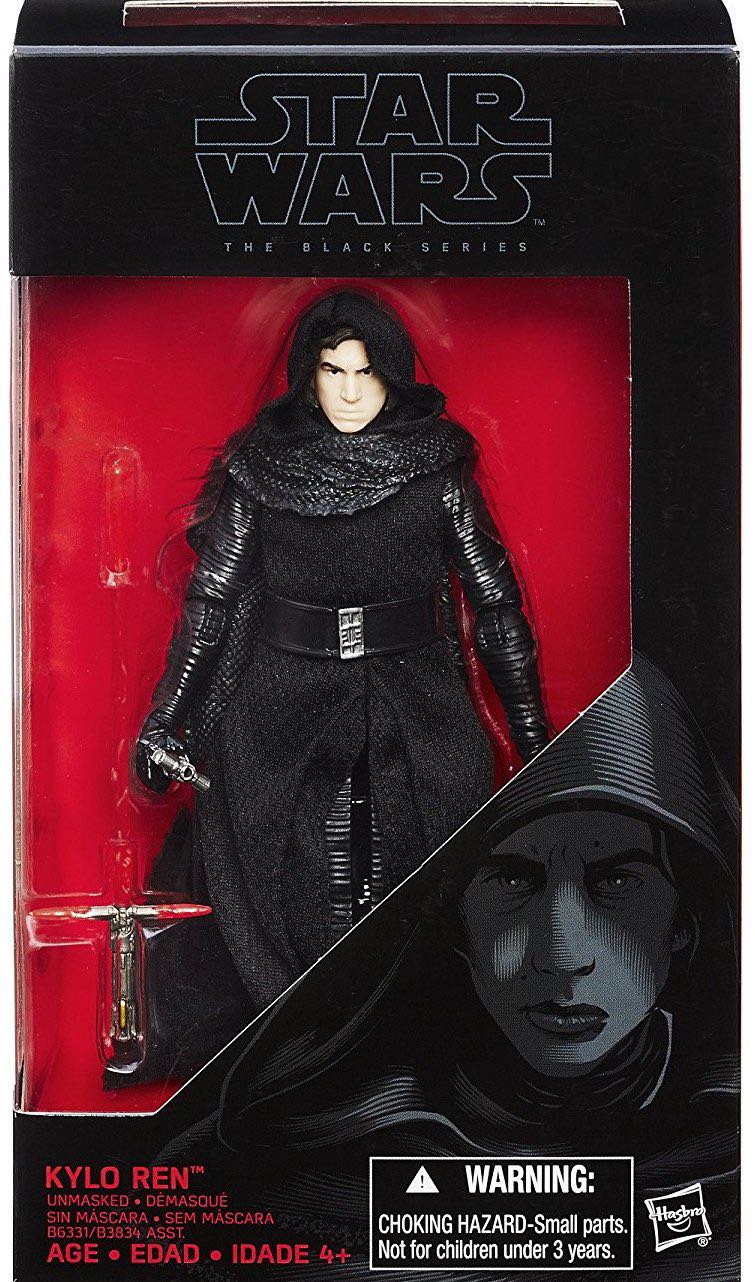 Wonder Woman The Art Of War Statue