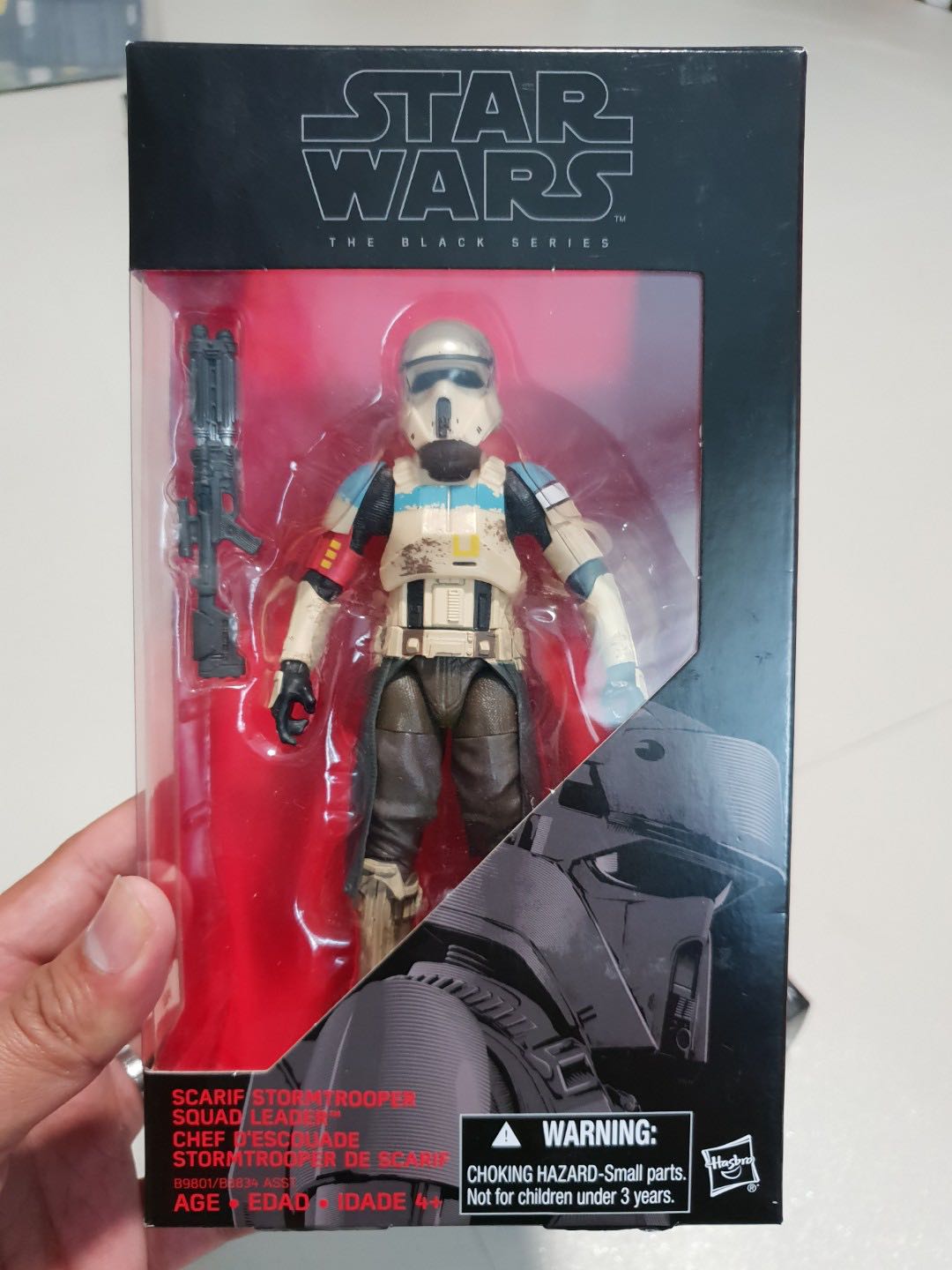 Retro Collection: Chewbacca