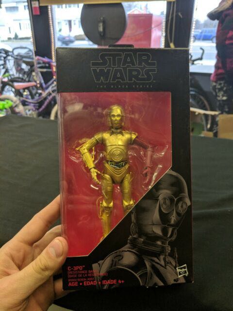 Batman - The Dark Knight Returns 2 Pack