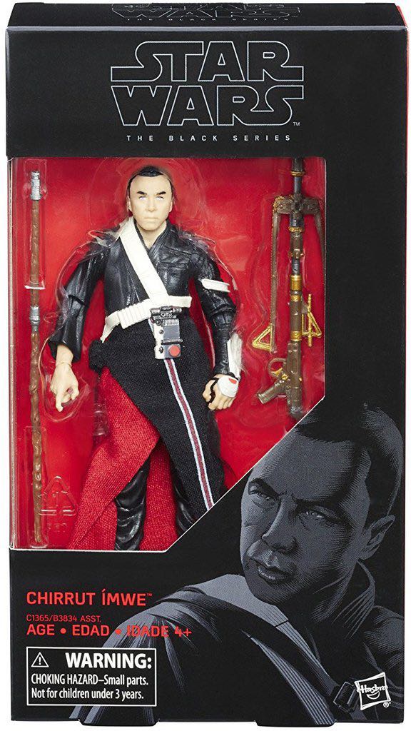 Captain Marvel (Captain Marvel 444)