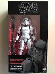 Freddy Krueger 8 Bit