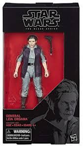 1034 妙麗‧格蘭傑 哈利波特