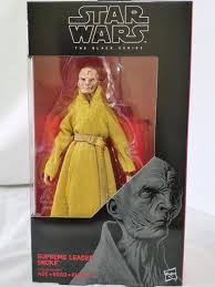 Predator 2: Lost Tribe The Golden Angel