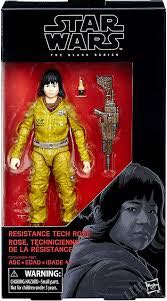 Disney Wreck-It Ralph