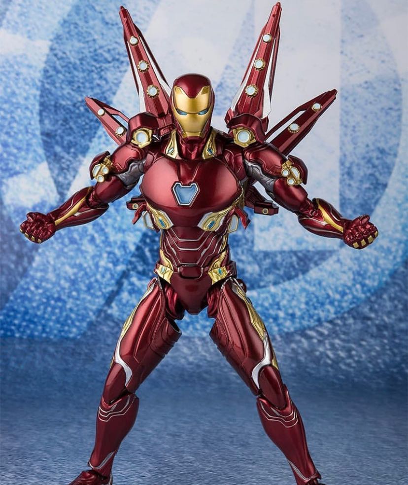 Destiny Ghost Vinyl Generalist Shell 