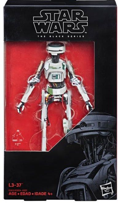 Luke Skywalker (Throne Room Duel)