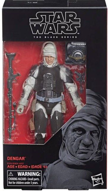 Batman Mission Masters 4 B.A.T.V.