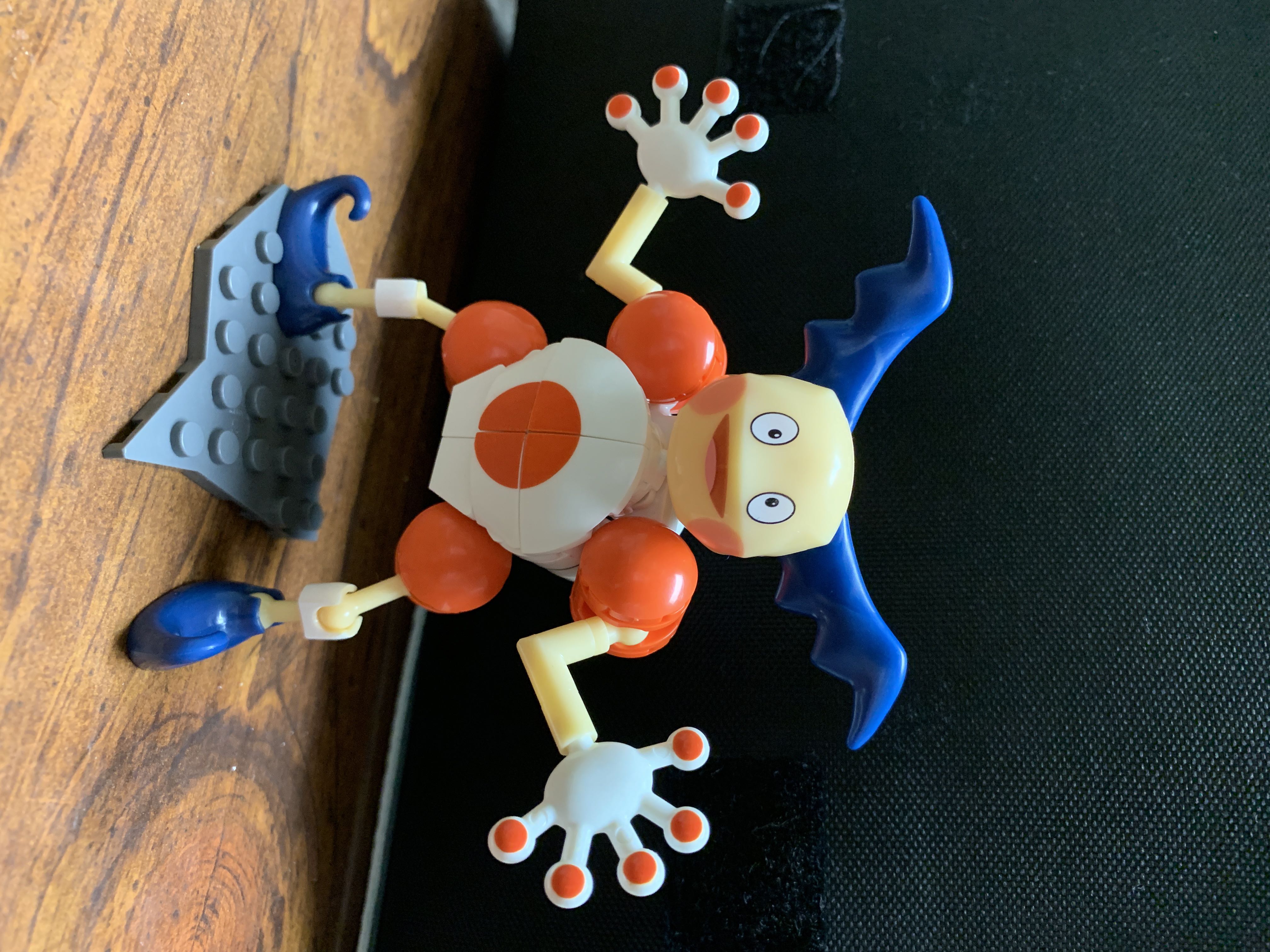 Buffy the Vampire Slayer: Season Eight Volume 2