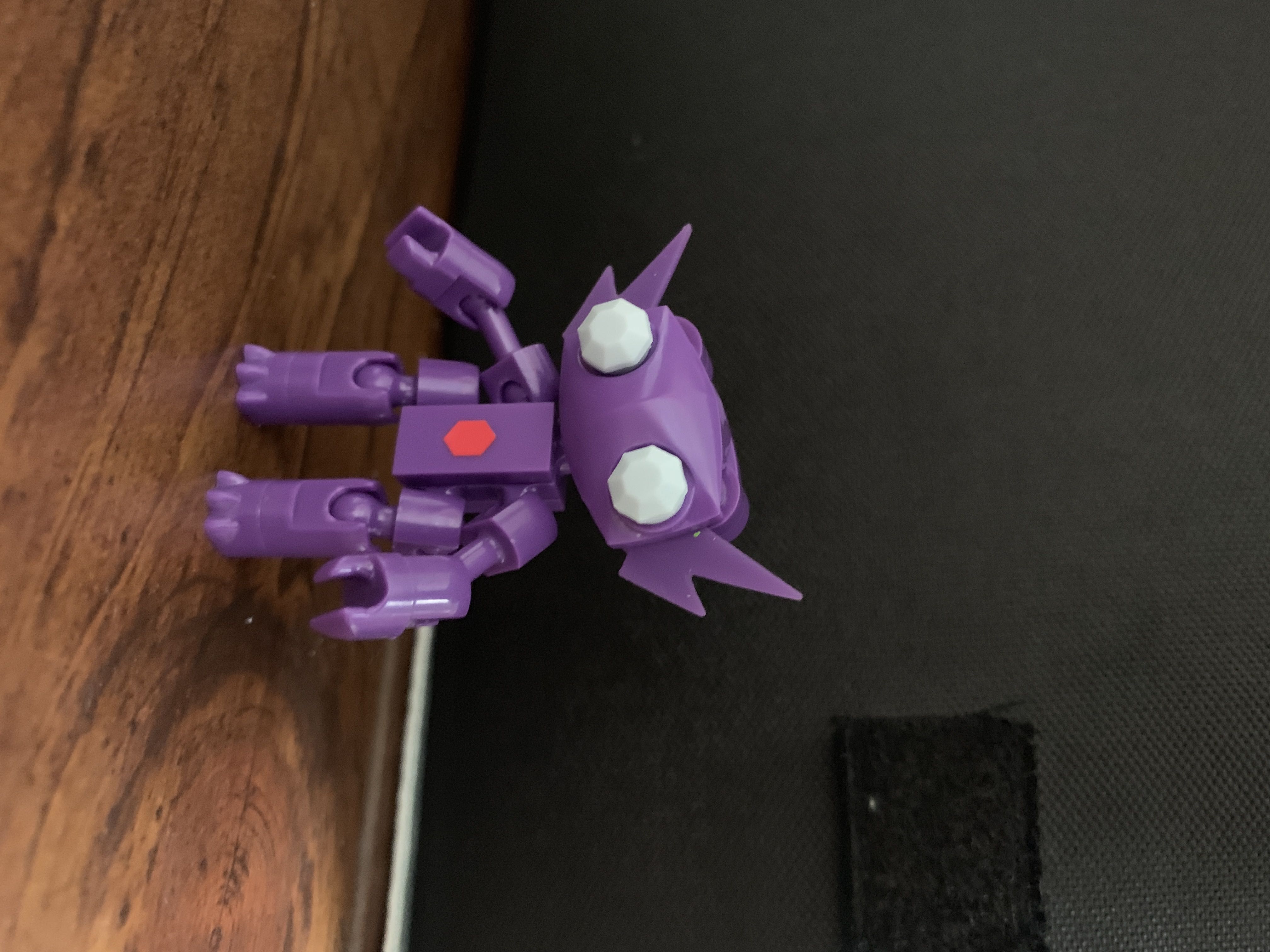 Spider-Man: Far From Home